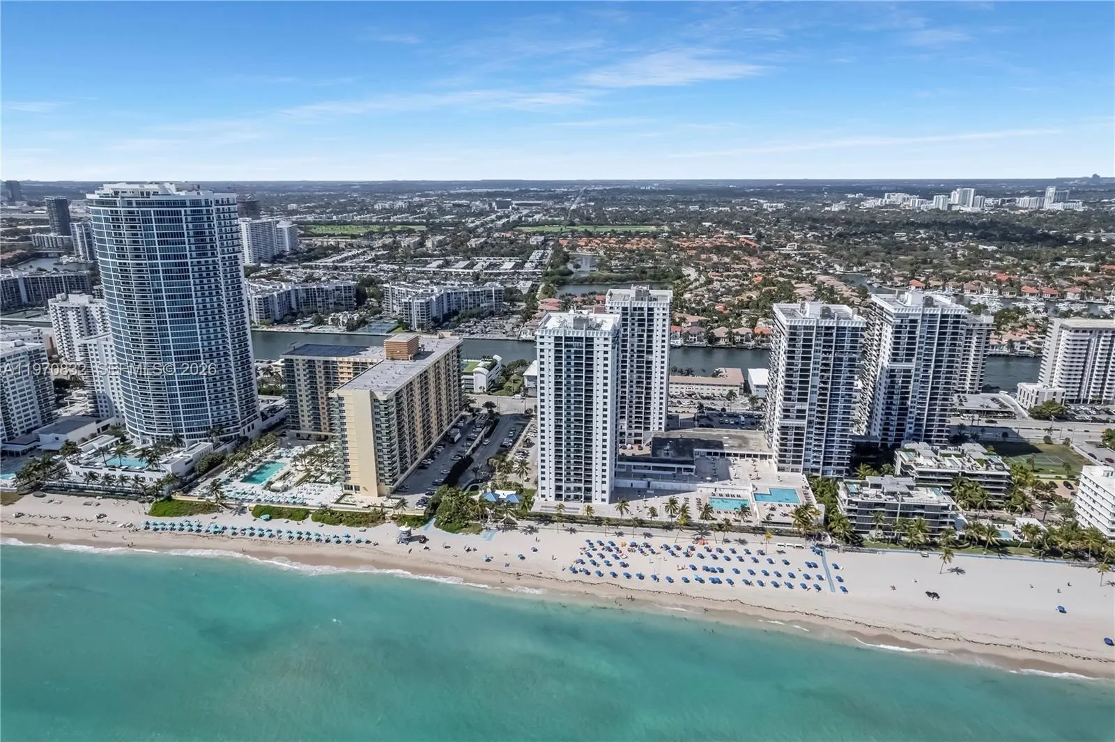2301 S Ocean 201, Hollywood, Florida 33019, Hollywood, Florida 33019, 2 Bedrooms Bedrooms, ,2 BathroomsBathrooms,Residential,For Sale,2301 S Ocean 201, Hollywood, Florida 33019,A11970832