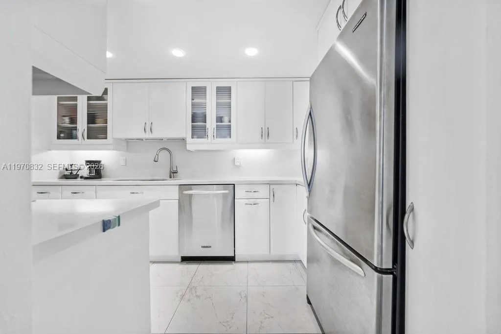 2301 S Ocean 201, Hollywood, Florida 33019, Hollywood, Florida 33019, 2 Bedrooms Bedrooms, ,2 BathroomsBathrooms,Residential,For Sale,2301 S Ocean 201, Hollywood, Florida 33019,A11970832