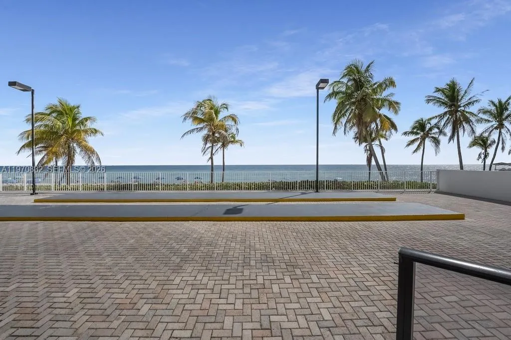 2301 S Ocean 201, Hollywood, Florida 33019, Hollywood, Florida 33019, 2 Bedrooms Bedrooms, ,2 BathroomsBathrooms,Residential,For Sale,2301 S Ocean 201, Hollywood, Florida 33019,A11970832