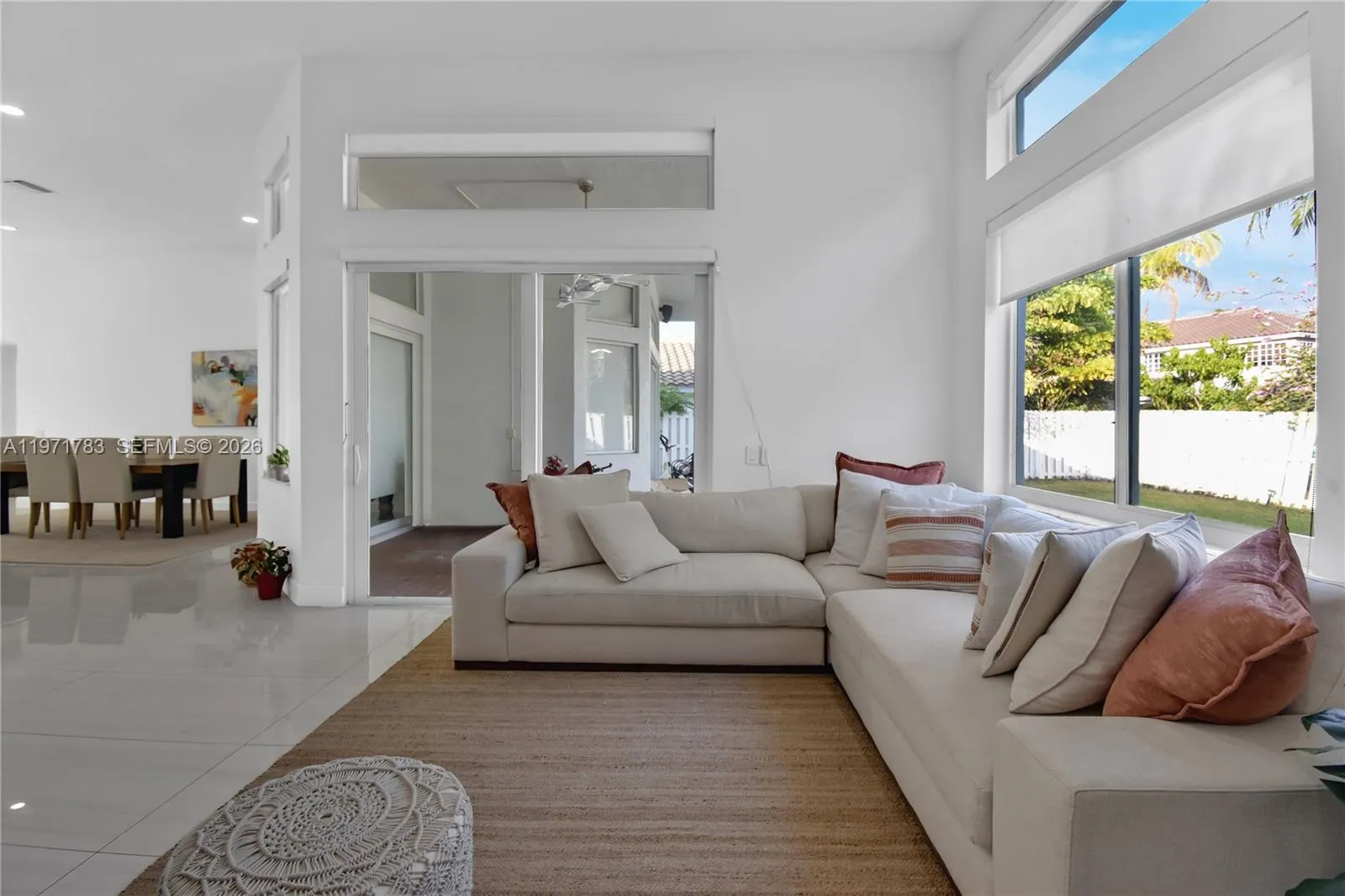 710 Lake Blvd, Weston, Florida 33326, Weston, Florida 33326, 4 Bedrooms Bedrooms, ,3 BathroomsBathrooms,Residential Lease,For Rent,710 Lake Blvd, Weston, Florida 33326,A11971783