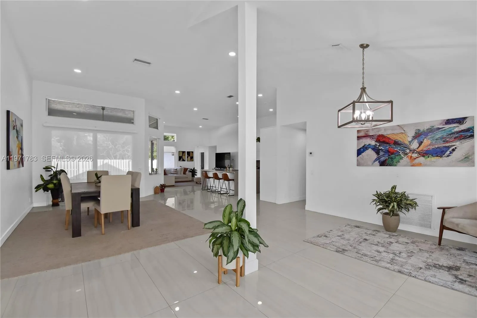 710 Lake Blvd, Weston, Florida 33326, Weston, Florida 33326, 4 Bedrooms Bedrooms, ,3 BathroomsBathrooms,Residential Lease,For Rent,710 Lake Blvd, Weston, Florida 33326,A11971783