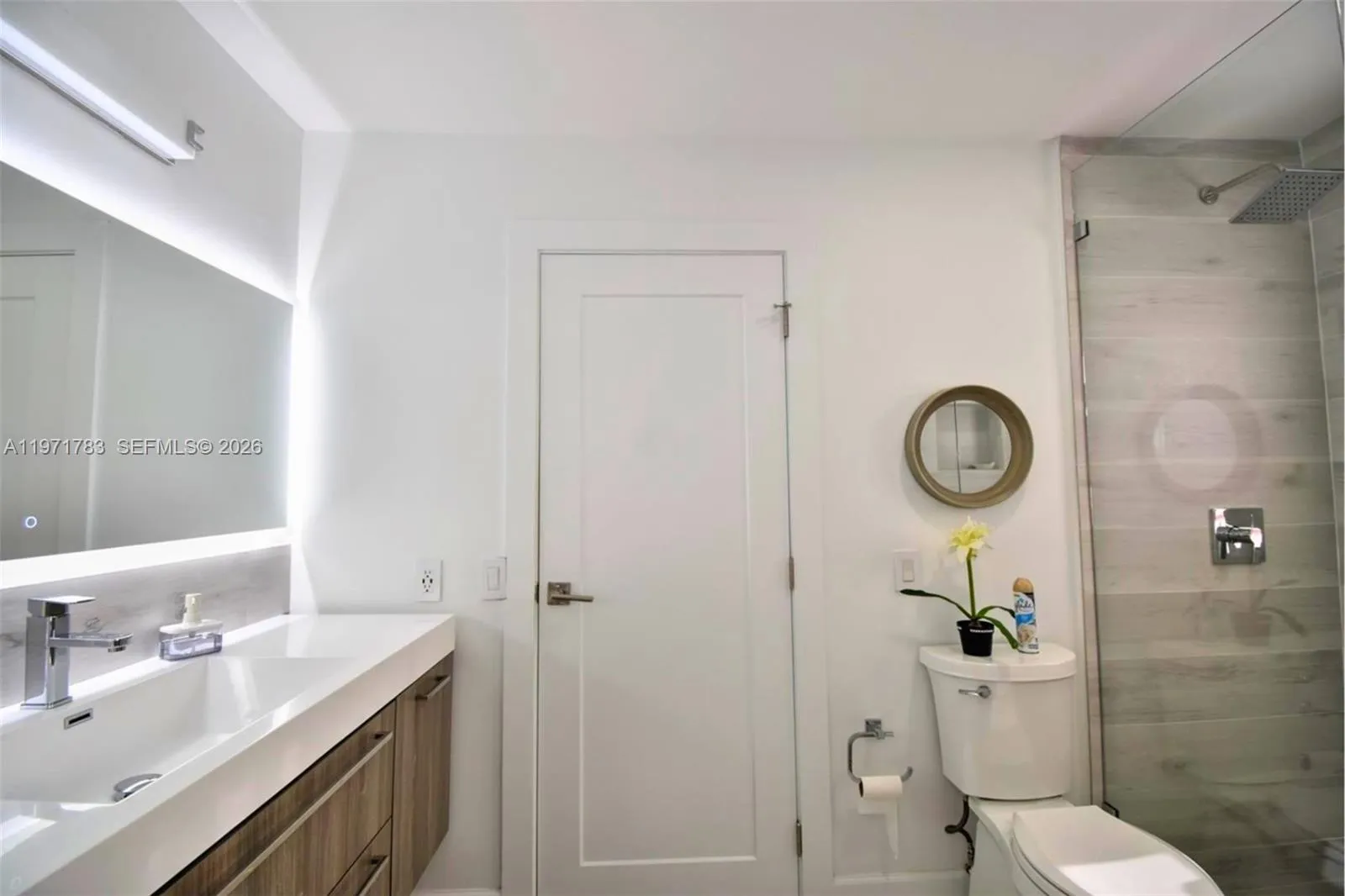710 Lake Blvd, Weston, Florida 33326, Weston, Florida 33326, 4 Bedrooms Bedrooms, ,3 BathroomsBathrooms,Residential Lease,For Rent,710 Lake Blvd, Weston, Florida 33326,A11971783