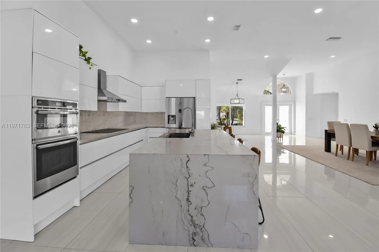 710 Lake Blvd, Weston, Florida 33326, Weston, Florida 33326, 4 Bedrooms Bedrooms, ,3 BathroomsBathrooms,Residential Lease,For Rent,710 Lake Blvd, Weston, Florida 33326,A11971783