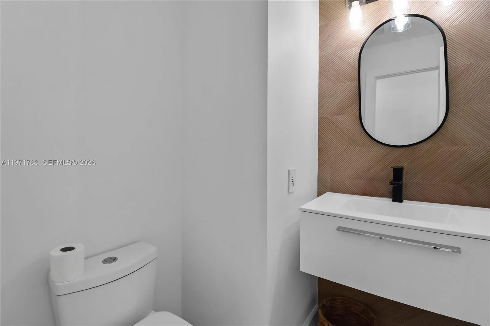 710 Lake Blvd, Weston, Florida 33326, Weston, Florida 33326, 4 Bedrooms Bedrooms, ,3 BathroomsBathrooms,Residential Lease,For Rent,710 Lake Blvd, Weston, Florida 33326,A11971783