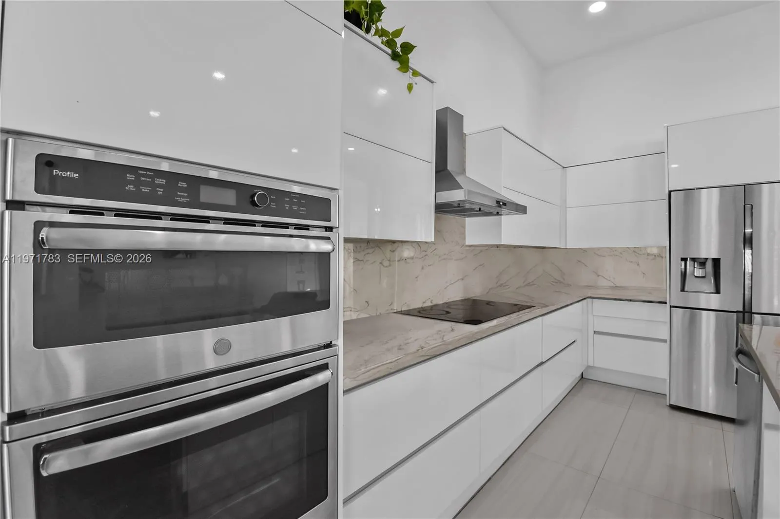 710 Lake Blvd, Weston, Florida 33326, Weston, Florida 33326, 4 Bedrooms Bedrooms, ,3 BathroomsBathrooms,Residential Lease,For Rent,710 Lake Blvd, Weston, Florida 33326,A11971783