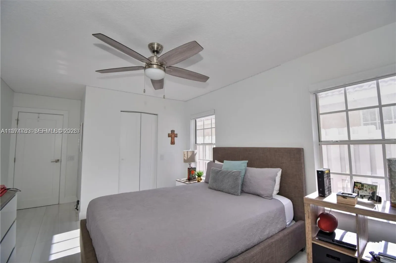 710 Lake Blvd, Weston, Florida 33326, Weston, Florida 33326, 4 Bedrooms Bedrooms, ,3 BathroomsBathrooms,Residential Lease,For Rent,710 Lake Blvd, Weston, Florida 33326,A11971783