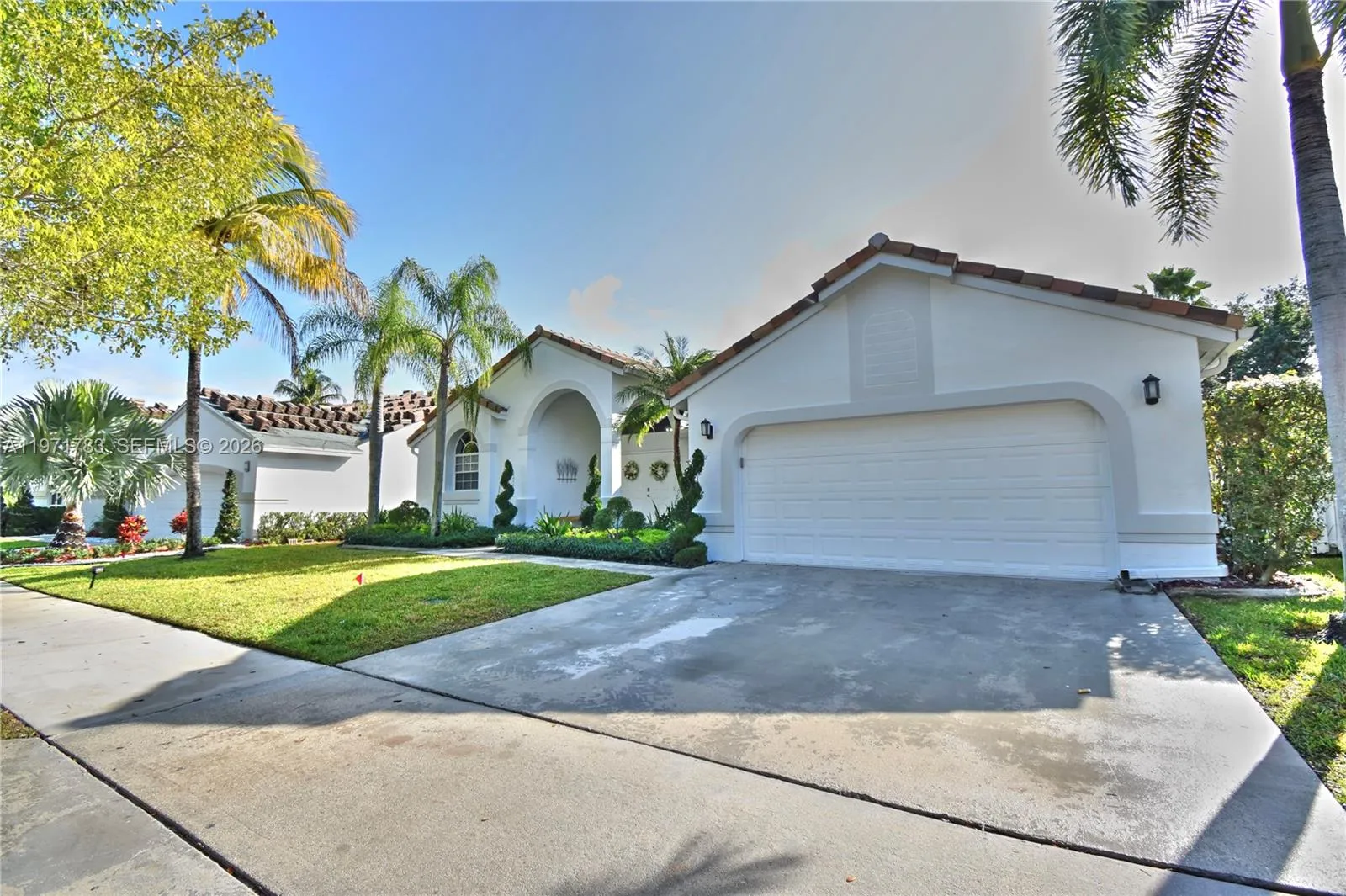 710 Lake Blvd, Weston, Florida 33326, Weston, Florida 33326, 4 Bedrooms Bedrooms, ,3 BathroomsBathrooms,Residential Lease,For Rent,710 Lake Blvd, Weston, Florida 33326,A11971783