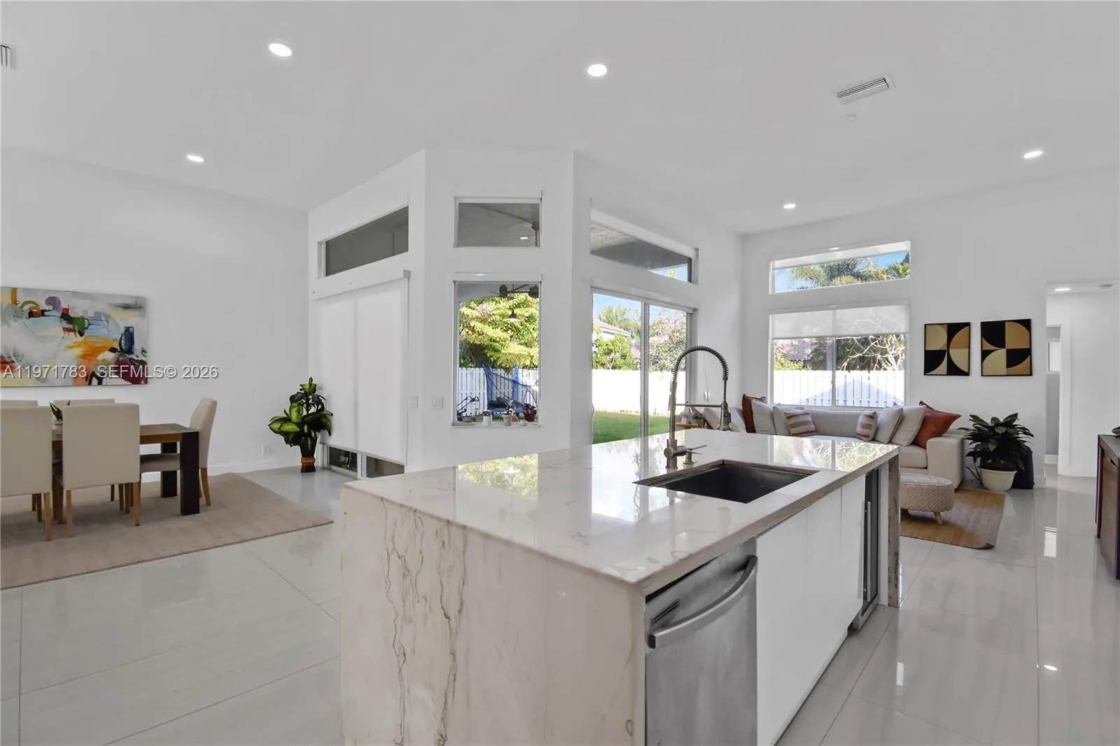 710 Lake Blvd, Weston, Florida 33326, Weston, Florida 33326, 4 Bedrooms Bedrooms, ,3 BathroomsBathrooms,Residential Lease,For Rent,710 Lake Blvd, Weston, Florida 33326,A11971783