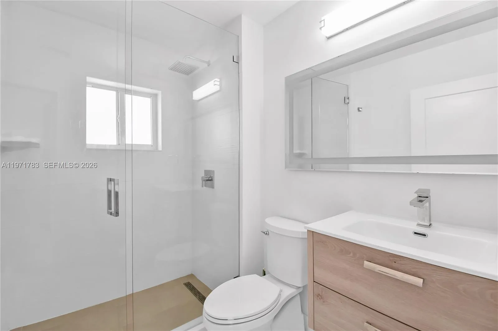 710 Lake Blvd, Weston, Florida 33326, Weston, Florida 33326, 4 Bedrooms Bedrooms, ,3 BathroomsBathrooms,Residential Lease,For Rent,710 Lake Blvd, Weston, Florida 33326,A11971783