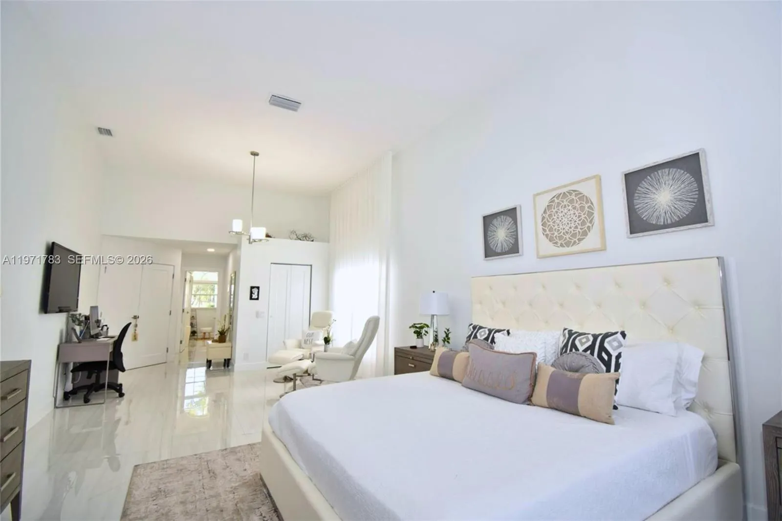 710 Lake Blvd, Weston, Florida 33326, Weston, Florida 33326, 4 Bedrooms Bedrooms, ,3 BathroomsBathrooms,Residential Lease,For Rent,710 Lake Blvd, Weston, Florida 33326,A11971783