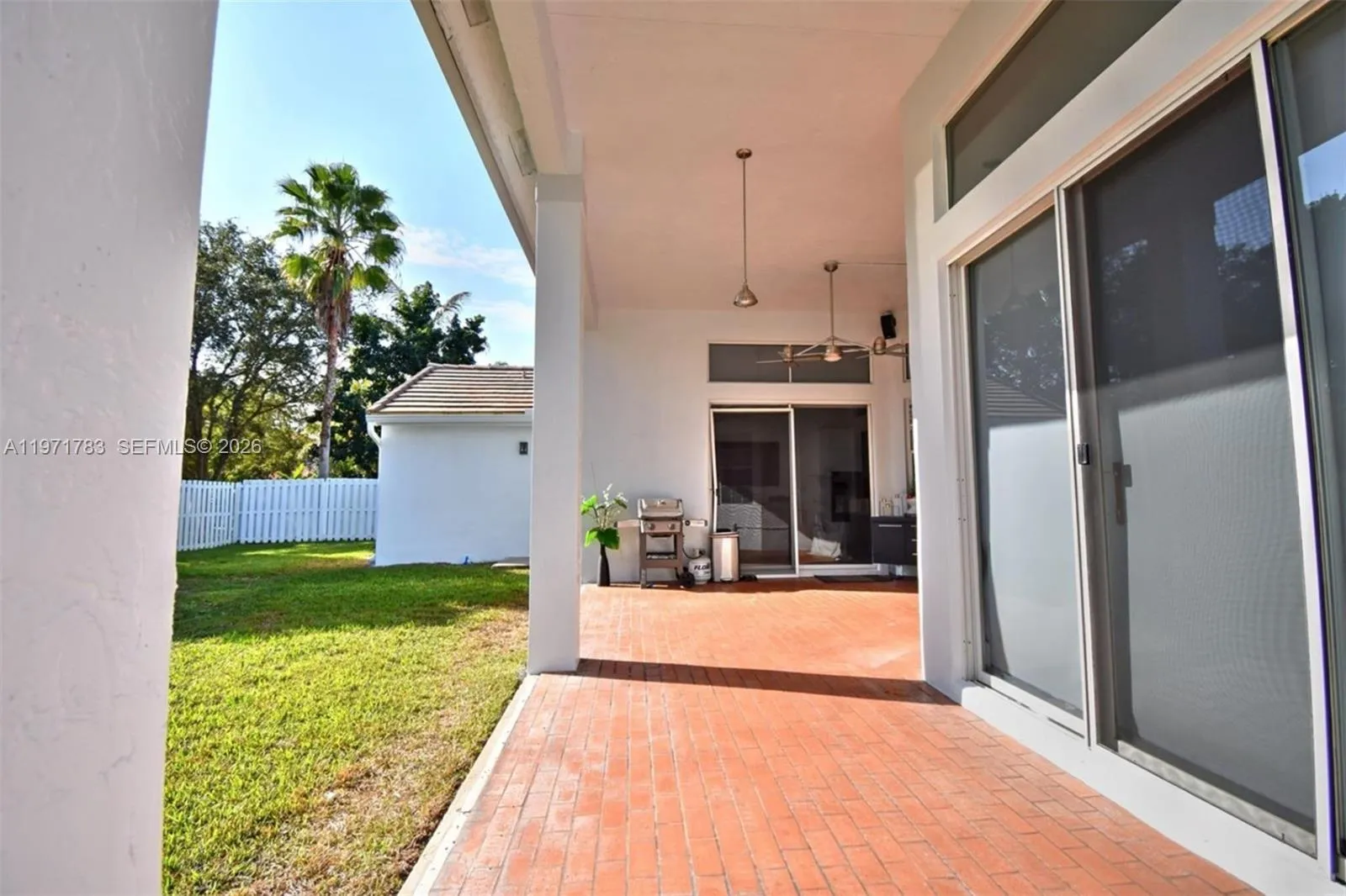 710 Lake Blvd, Weston, Florida 33326, Weston, Florida 33326, 4 Bedrooms Bedrooms, ,3 BathroomsBathrooms,Residential Lease,For Rent,710 Lake Blvd, Weston, Florida 33326,A11971783