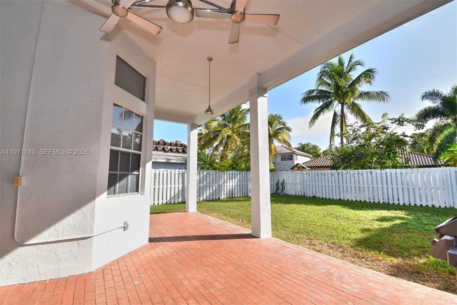 710 Lake Blvd, Weston, Florida 33326, Weston, Florida 33326, 4 Bedrooms Bedrooms, ,3 BathroomsBathrooms,Residential Lease,For Rent,710 Lake Blvd, Weston, Florida 33326,A11971783