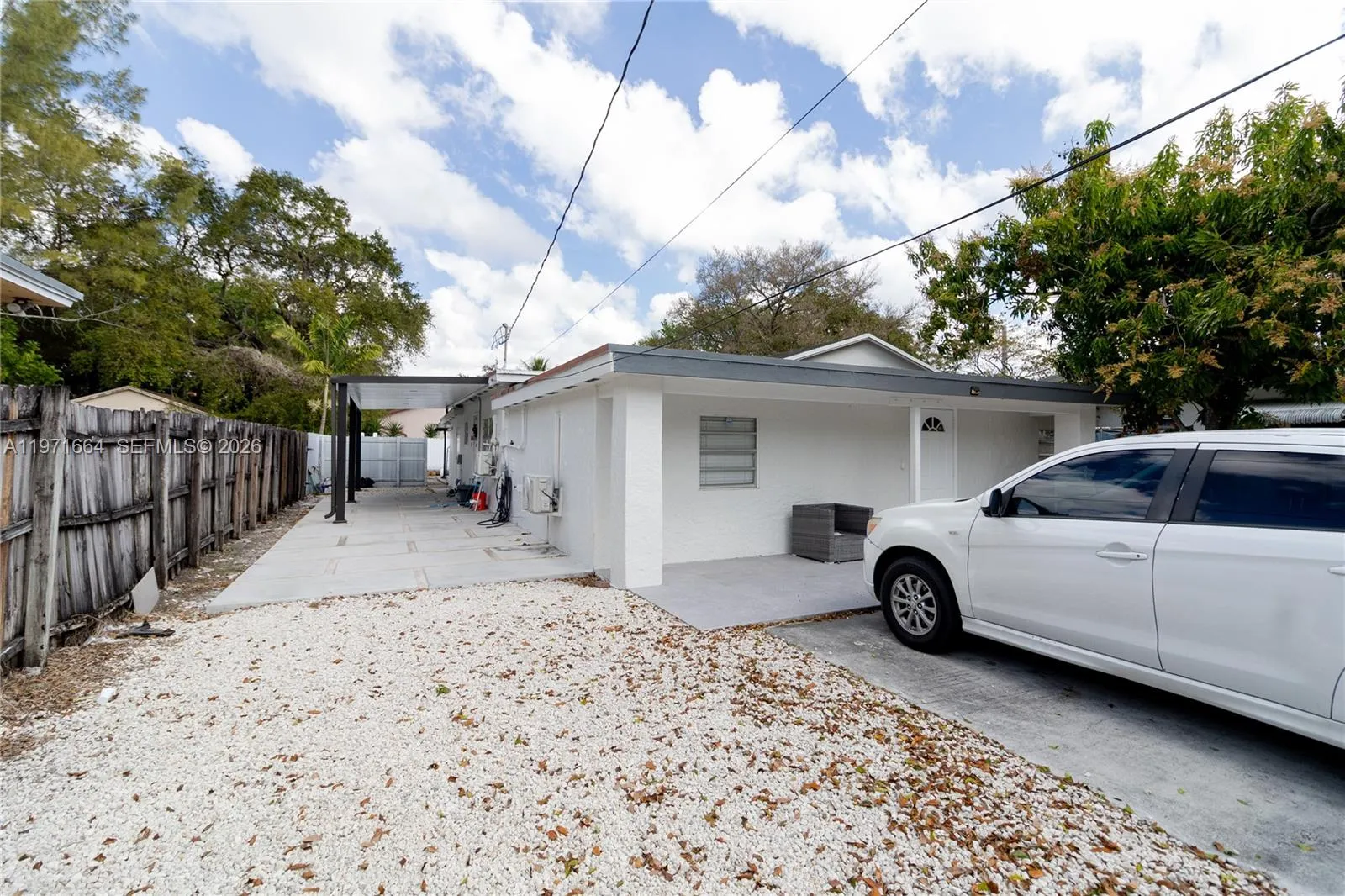 5803 Buchanan St, Hollywood, Florida 33021, Hollywood, Florida 33021, 1 Bedroom Bedrooms, ,1 BathroomBathrooms,Residential Lease,For Rent,5803 Buchanan St, Hollywood, Florida 33021,A11971664