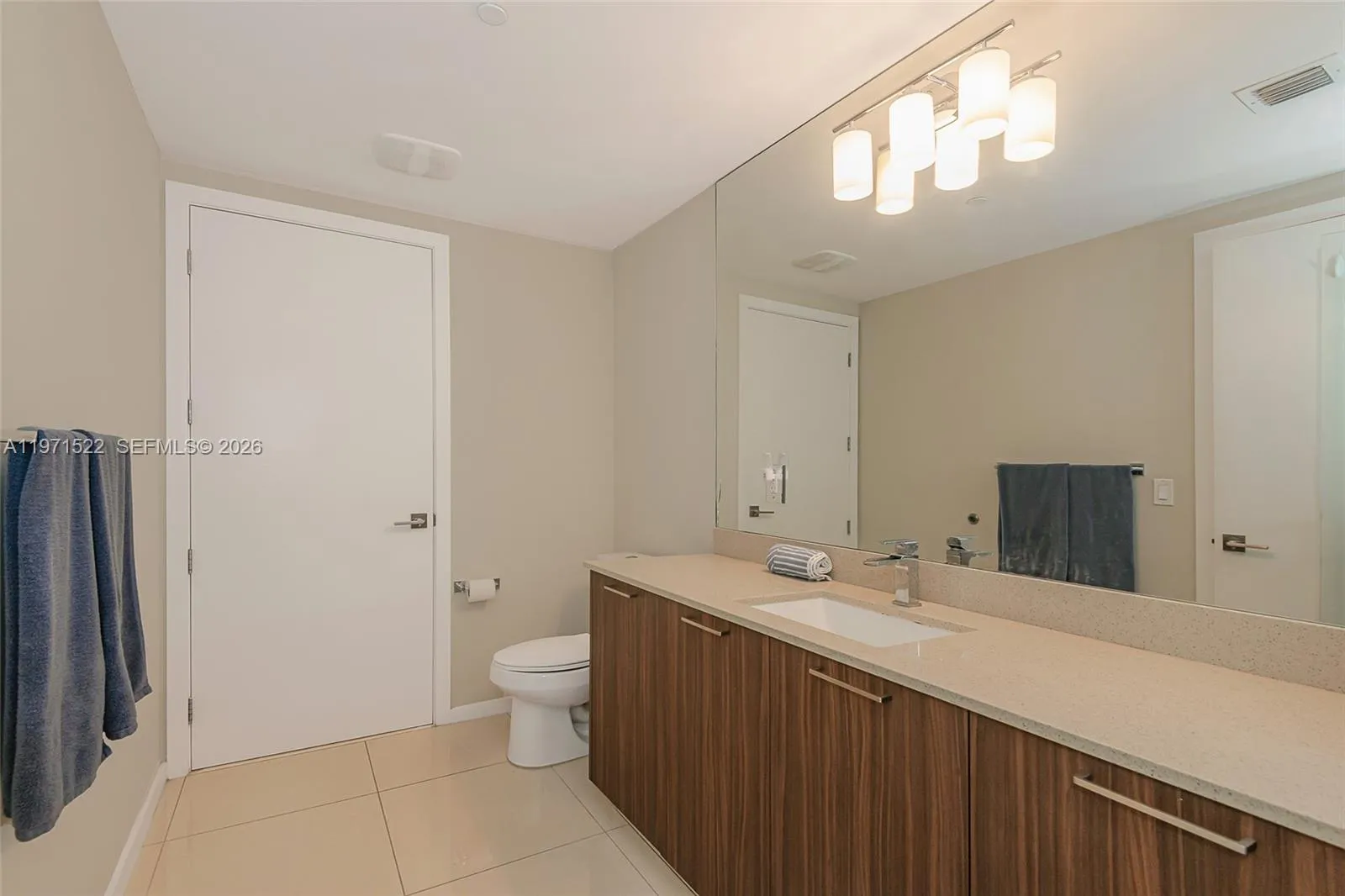 5300 Paseo Blvd 1707, Doral, Florida 33166, Doral, Florida 33166, 1 Bedroom Bedrooms, ,1 BathroomBathrooms,Residential Lease,For Rent,5300 Paseo Blvd 1707, Doral, Florida 33166,A11971522