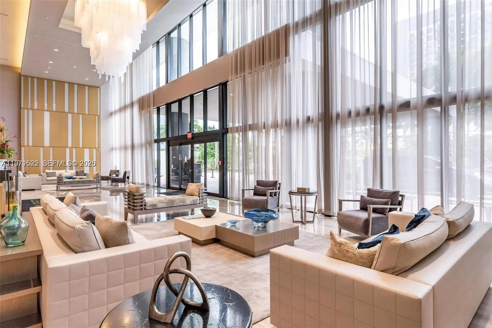 5300 Paseo Blvd 1707, Doral, Florida 33166, Doral, Florida 33166, 1 Bedroom Bedrooms, ,1 BathroomBathrooms,Residential Lease,For Rent,5300 Paseo Blvd 1707, Doral, Florida 33166,A11971522