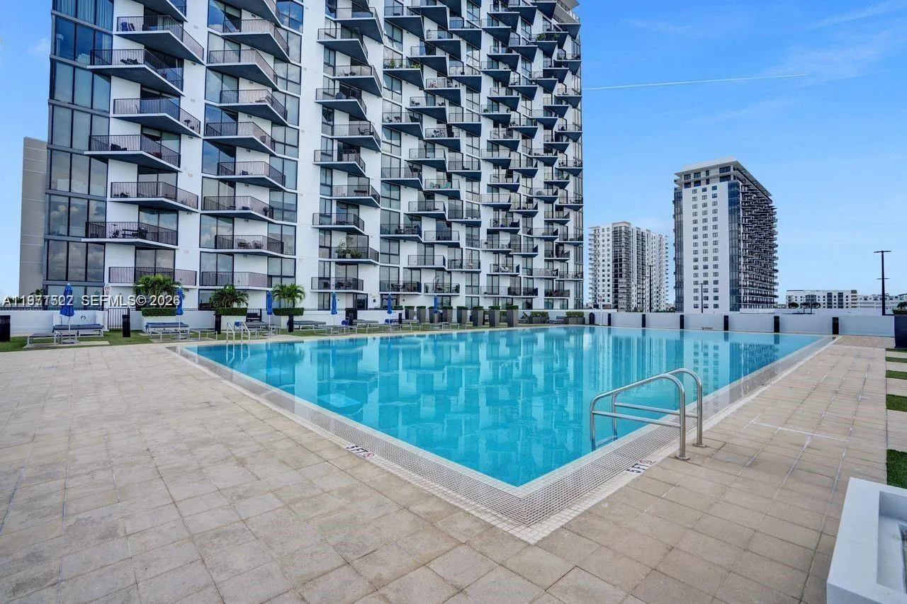 5300 Paseo Blvd 1707, Doral, Florida 33166, Doral, Florida 33166, 1 Bedroom Bedrooms, ,1 BathroomBathrooms,Residential Lease,For Rent,5300 Paseo Blvd 1707, Doral, Florida 33166,A11971522