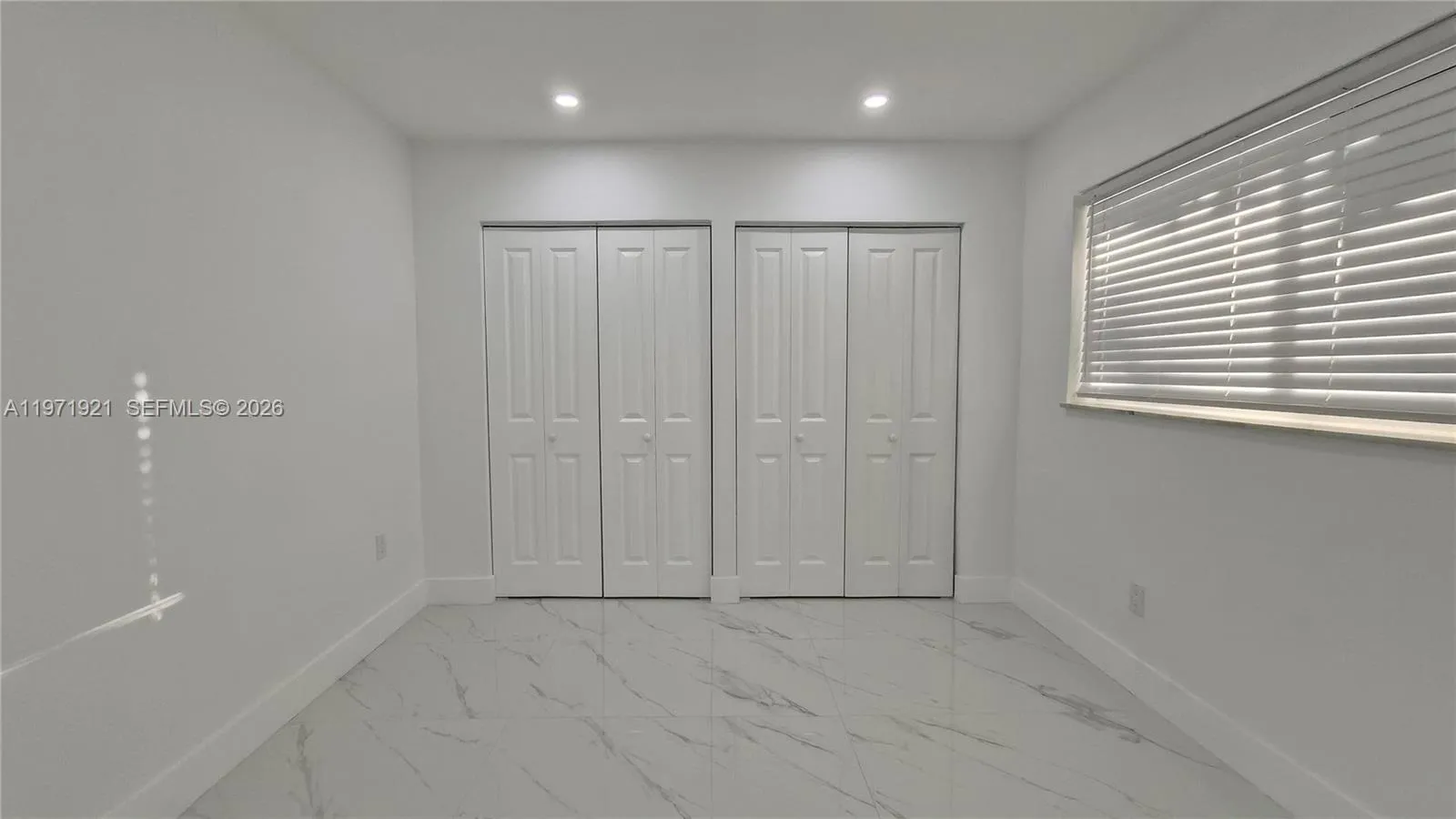 1825 Scott St 0, Hollywood, Florida 33020, Hollywood, Florida 33020, 2 Bedrooms Bedrooms, ,1 BathroomBathrooms,Residential Lease,For Rent,1825 Scott St 0, Hollywood, Florida 33020,A11971921