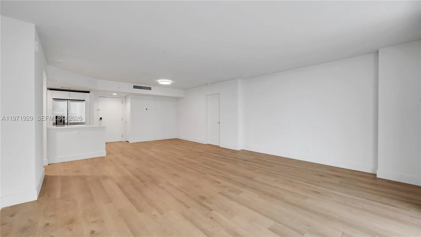 555 Ne 34th St 1004, Miami, Florida 33137, Miami, Florida 33137, 2 Bedrooms Bedrooms, ,2 BathroomsBathrooms,Residential Lease,For Rent,555 Ne 34th St 1004, Miami, Florida 33137,A11971929