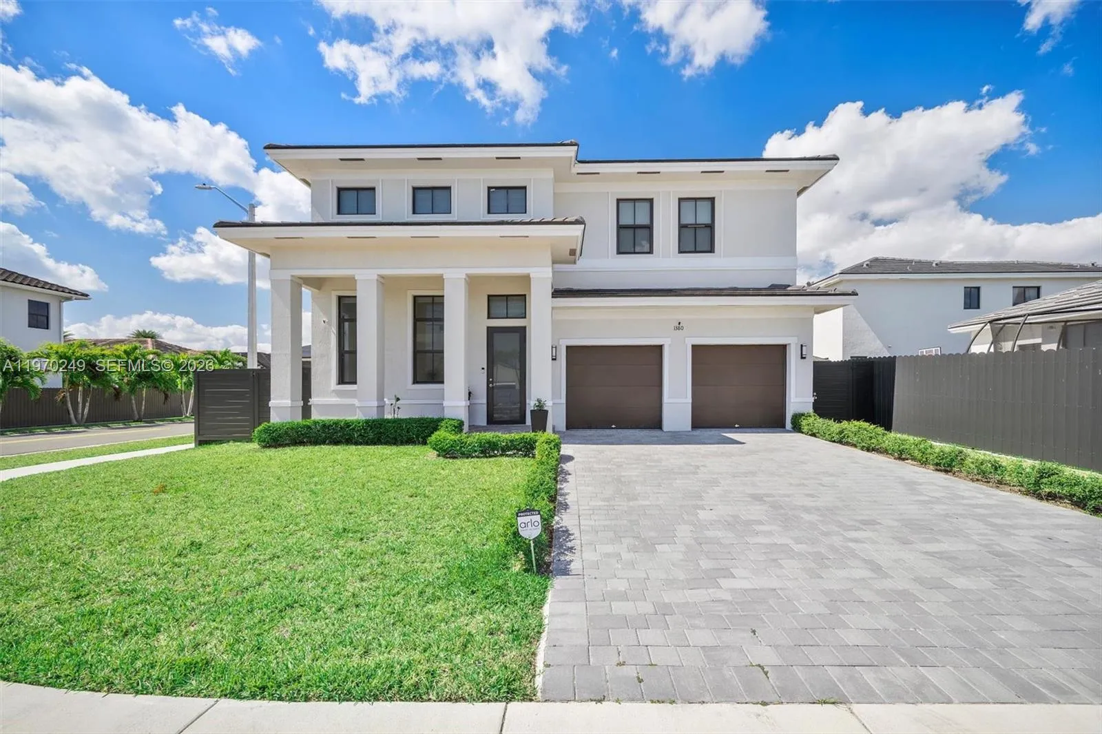 1380 Sw 144th Ave, Miami, Florida 33184, Miami, Florida 33184, 5 Bedrooms Bedrooms, ,4 BathroomsBathrooms,Residential,For Sale,1380 Sw 144th Ave, Miami, Florida 33184,A11970249