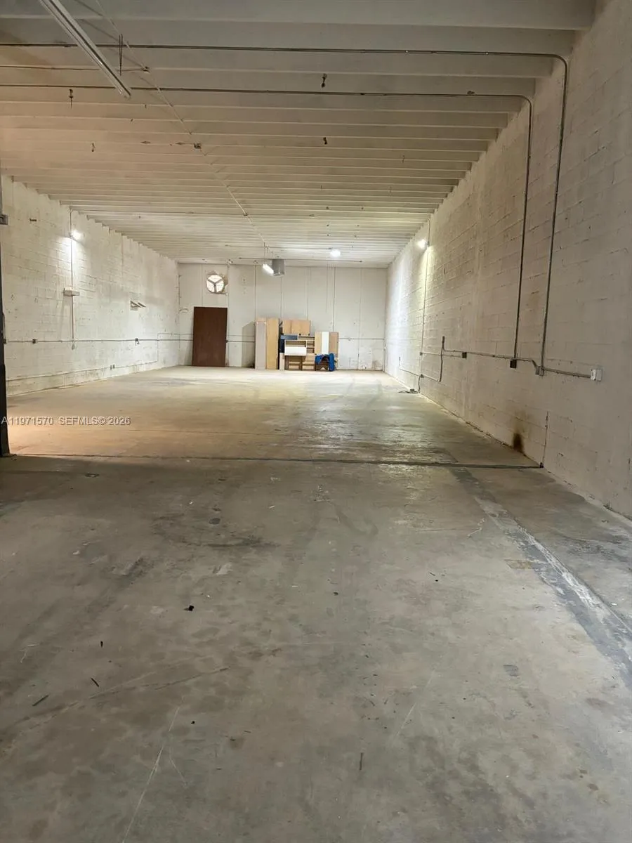 6907 Nw 43rd St 6907, Miami, Florida 33166, Miami, Florida 33166, ,Commercial Lease,For Rent,6907 Nw 43rd St 6907, Miami, Florida 33166,A11971570