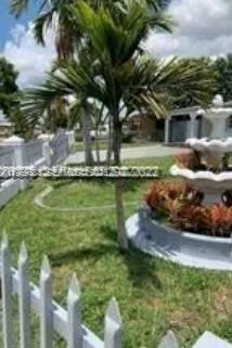 10835 Sw 41st Ter, Miami, Florida 33165, Miami, Florida 33165, 4 Bedrooms Bedrooms, ,2 BathroomsBathrooms,Residential Lease,For Rent,10835 Sw 41st Ter, Miami, Florida 33165,A11969583