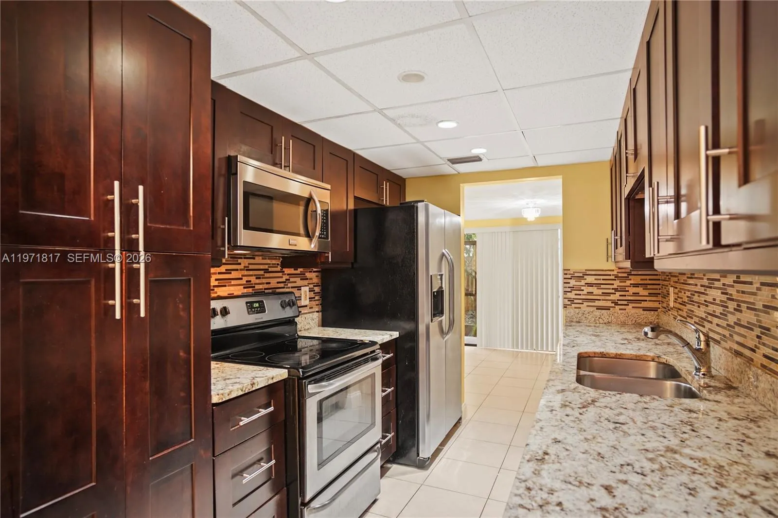 8011 Nw 27th Pl, Sunrise, Florida 33322, Sunrise, Florida 33322, 4 Bedrooms Bedrooms, ,2 BathroomsBathrooms,Residential Lease,For Rent,8011 Nw 27th Pl, Sunrise, Florida 33322,A11971817