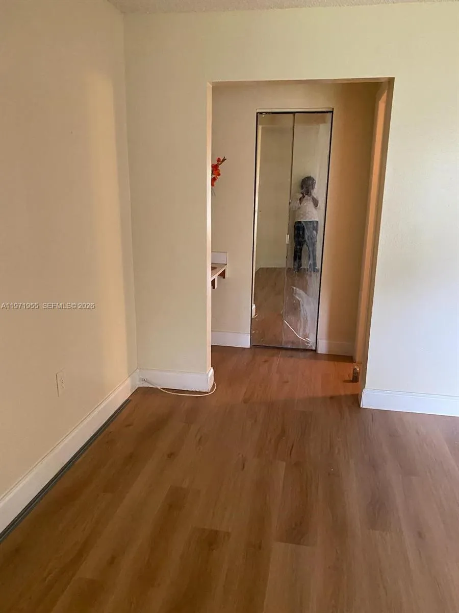 7450 Nw 17th St 205, Plantation, Florida 33313, Plantation, Florida 33313, 2 Bedrooms Bedrooms, ,2 BathroomsBathrooms,Residential,For Sale,7450 Nw 17th St 205, Plantation, Florida 33313,A11971955