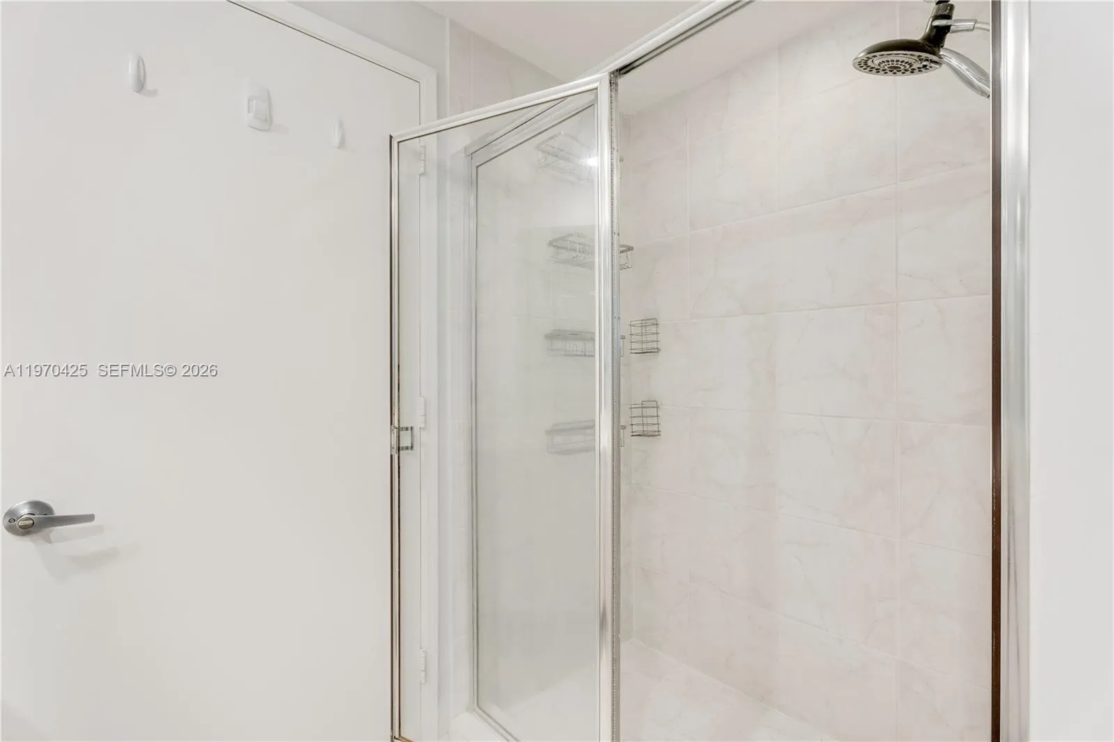 951 Brickell Ave 3607, Miami, Florida 33131, Miami, Florida 33131, 2 Bedrooms Bedrooms, ,2 BathroomsBathrooms,Residential Lease,For Rent,951 Brickell Ave 3607, Miami, Florida 33131,A11970425