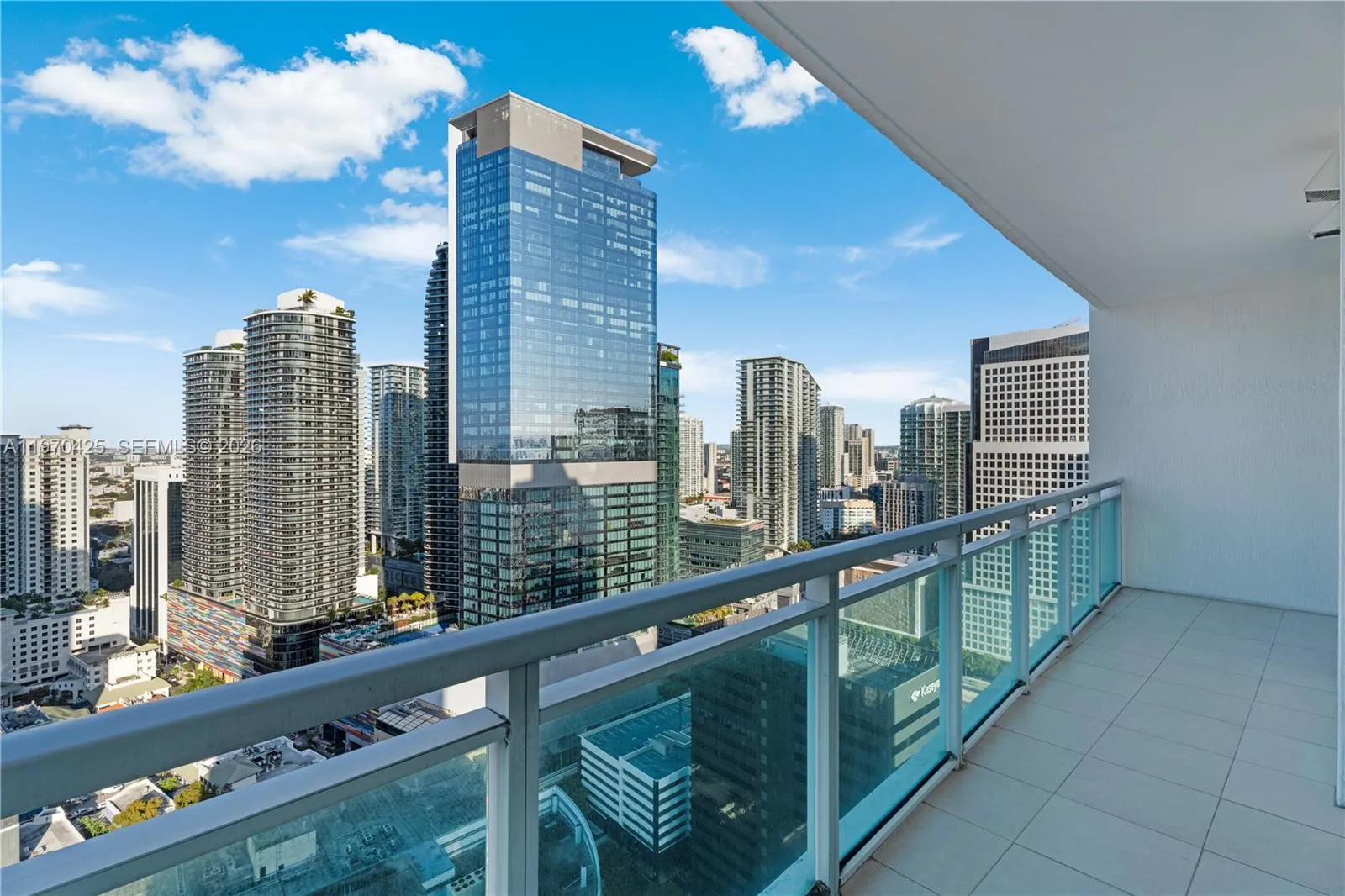 951 Brickell Ave 3607, Miami, Florida 33131, Miami, Florida 33131, 2 Bedrooms Bedrooms, ,2 BathroomsBathrooms,Residential Lease,For Rent,951 Brickell Ave 3607, Miami, Florida 33131,A11970425