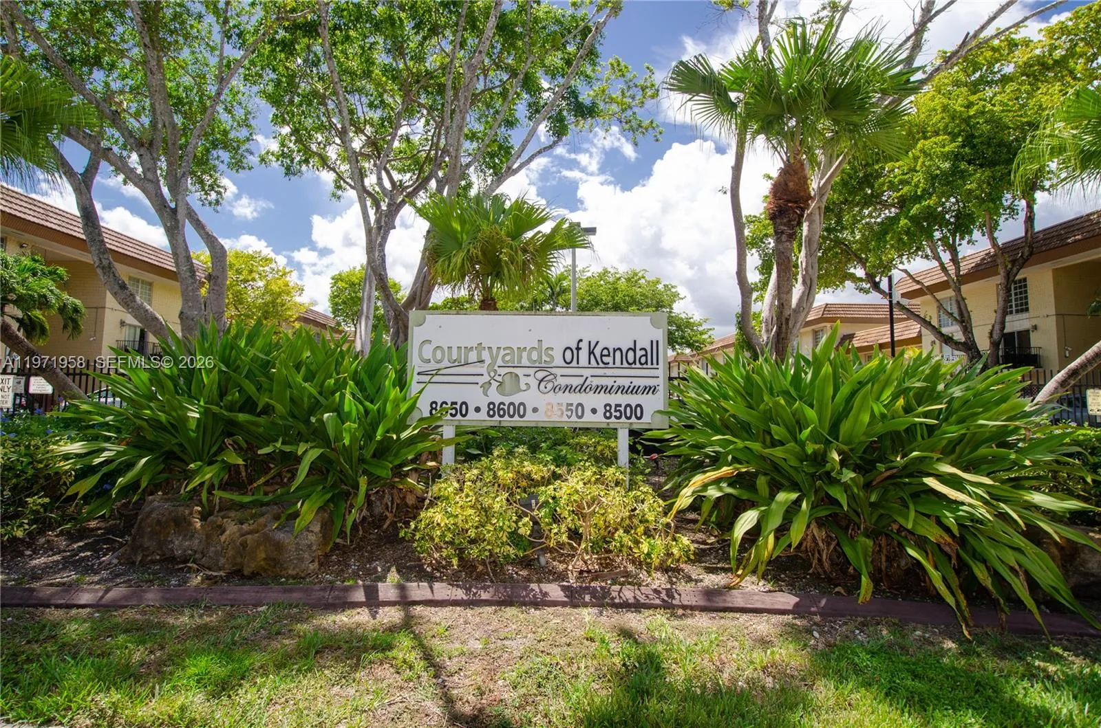 8650 Sw 109th Ave 3-231, Miami, Florida 33173, Miami, Florida 33173, 2 Bedrooms Bedrooms, ,2 BathroomsBathrooms,Residential Lease,For Rent,8650 Sw 109th Ave 3-231, Miami, Florida 33173,A11971958