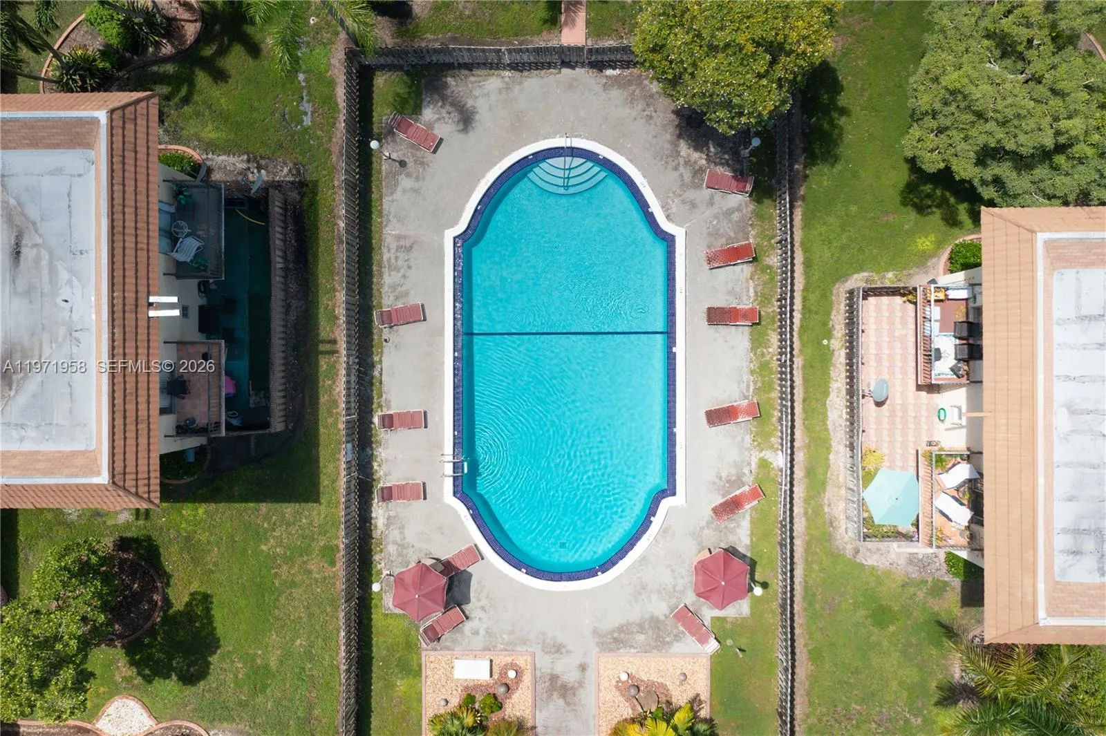 8650 Sw 109th Ave 3-231, Miami, Florida 33173, Miami, Florida 33173, 2 Bedrooms Bedrooms, ,2 BathroomsBathrooms,Residential Lease,For Rent,8650 Sw 109th Ave 3-231, Miami, Florida 33173,A11971958