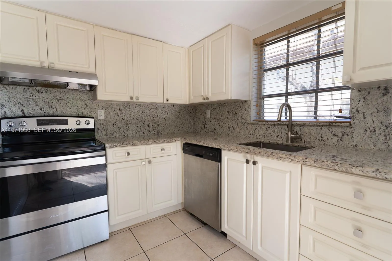 8650 Sw 109th Ave 3-231, Miami, Florida 33173, Miami, Florida 33173, 2 Bedrooms Bedrooms, ,2 BathroomsBathrooms,Residential Lease,For Rent,8650 Sw 109th Ave 3-231, Miami, Florida 33173,A11971958