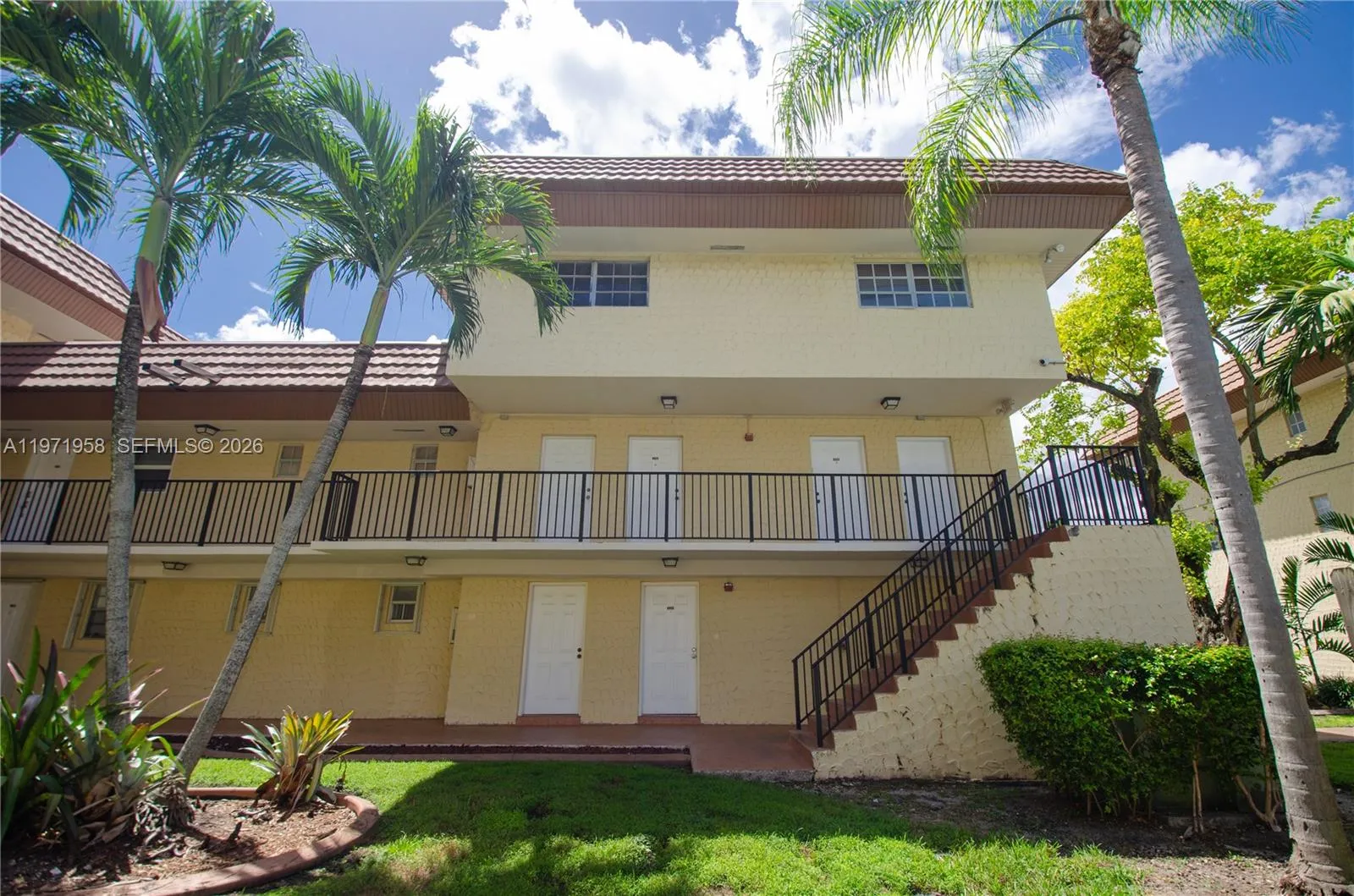 8650 Sw 109th Ave 3-231, Miami, Florida 33173, Miami, Florida 33173, 2 Bedrooms Bedrooms, ,2 BathroomsBathrooms,Residential Lease,For Rent,8650 Sw 109th Ave 3-231, Miami, Florida 33173,A11971958