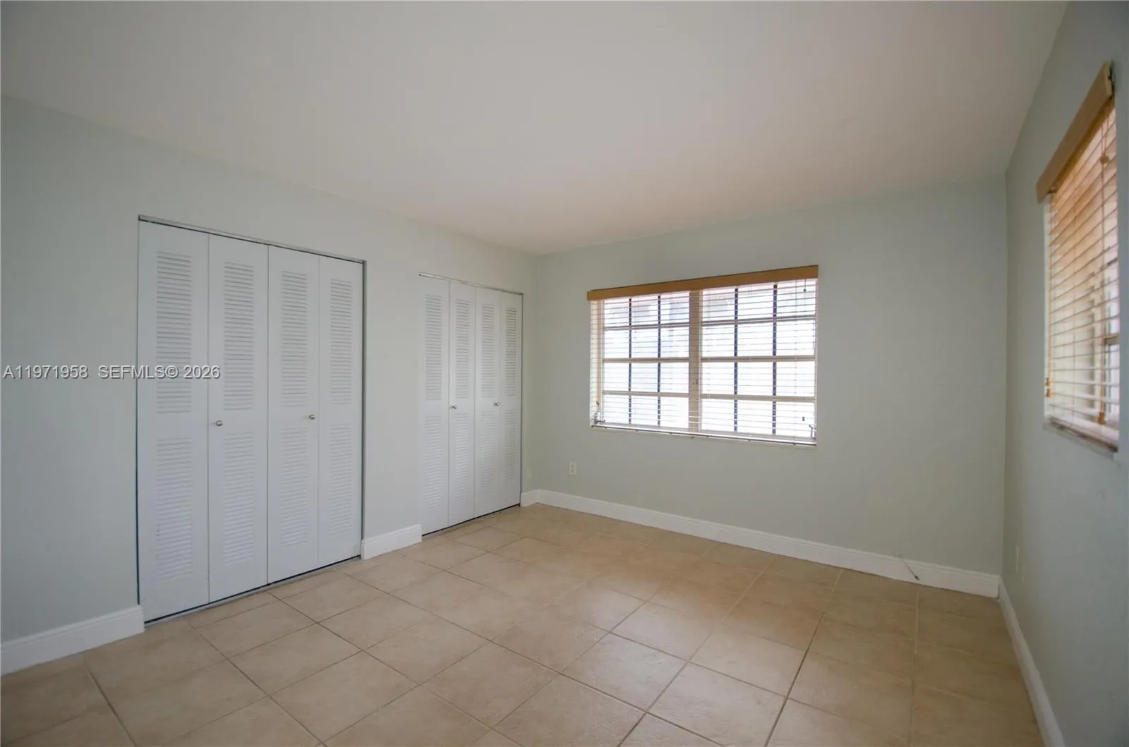 8650 Sw 109th Ave 3-231, Miami, Florida 33173, Miami, Florida 33173, 2 Bedrooms Bedrooms, ,2 BathroomsBathrooms,Residential Lease,For Rent,8650 Sw 109th Ave 3-231, Miami, Florida 33173,A11971958