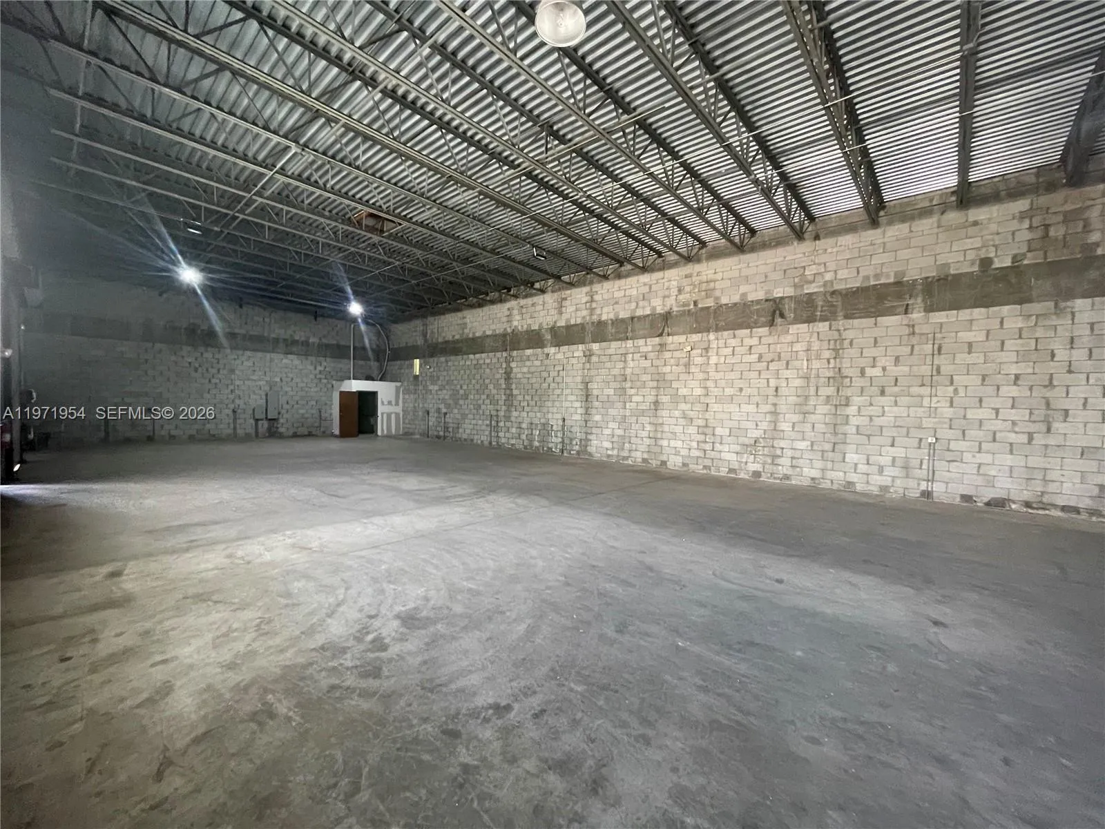 212 N Federal Hwy, Dania Beach, Florida 33004, Dania Beach, Florida 33004, ,Commercial Sale,For Sale,212 N Federal Hwy, Dania Beach, Florida 33004,A11971954
