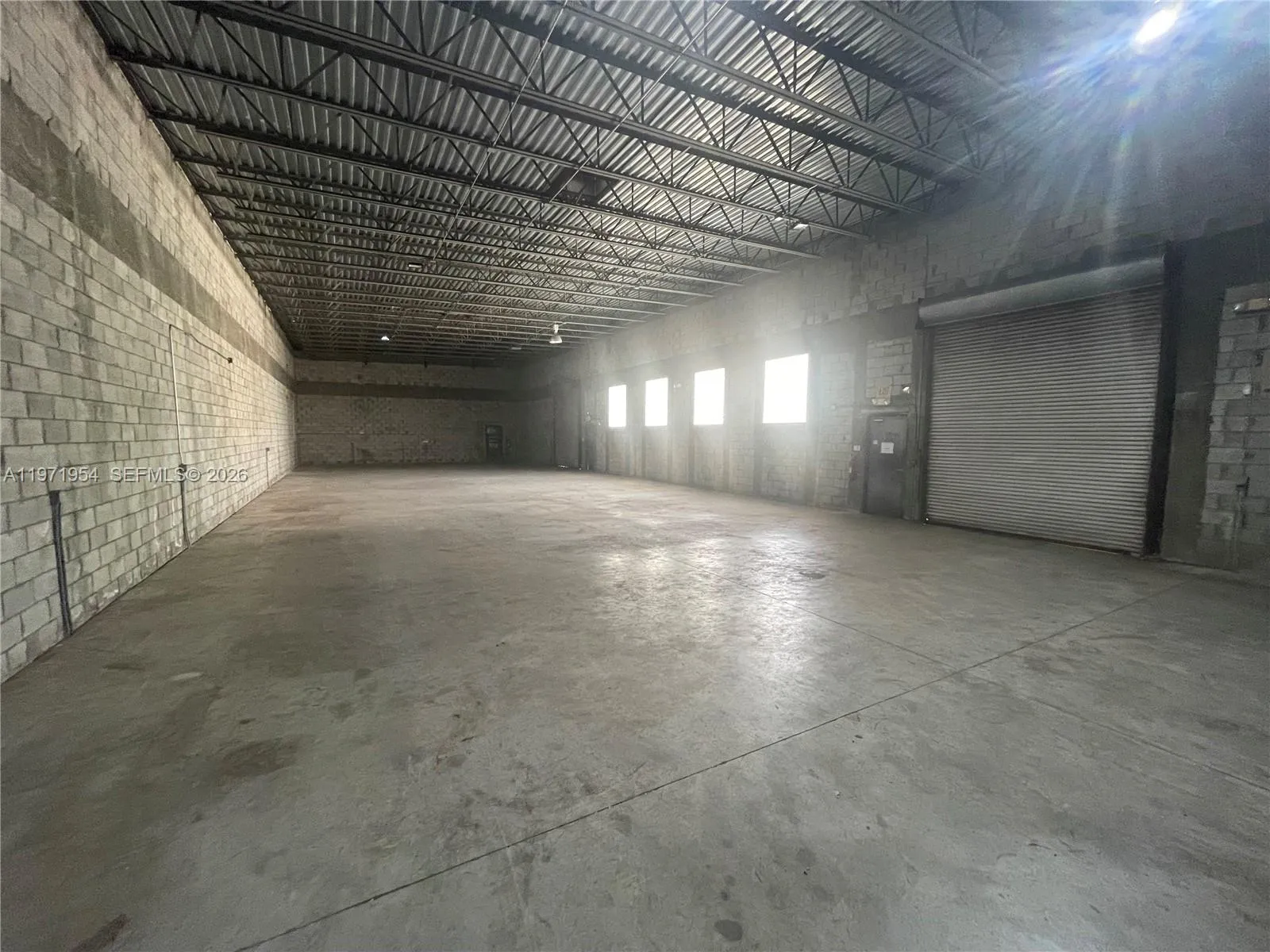 212 N Federal Hwy, Dania Beach, Florida 33004, Dania Beach, Florida 33004, ,Commercial Sale,For Sale,212 N Federal Hwy, Dania Beach, Florida 33004,A11971954