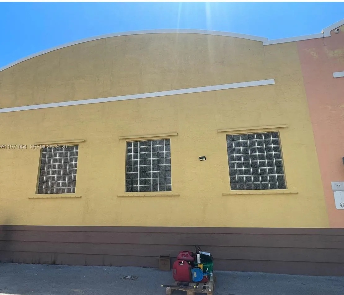 212 N Federal Hwy, Dania Beach, Florida 33004, Dania Beach, Florida 33004, ,Commercial Sale,For Sale,212 N Federal Hwy, Dania Beach, Florida 33004,A11971954