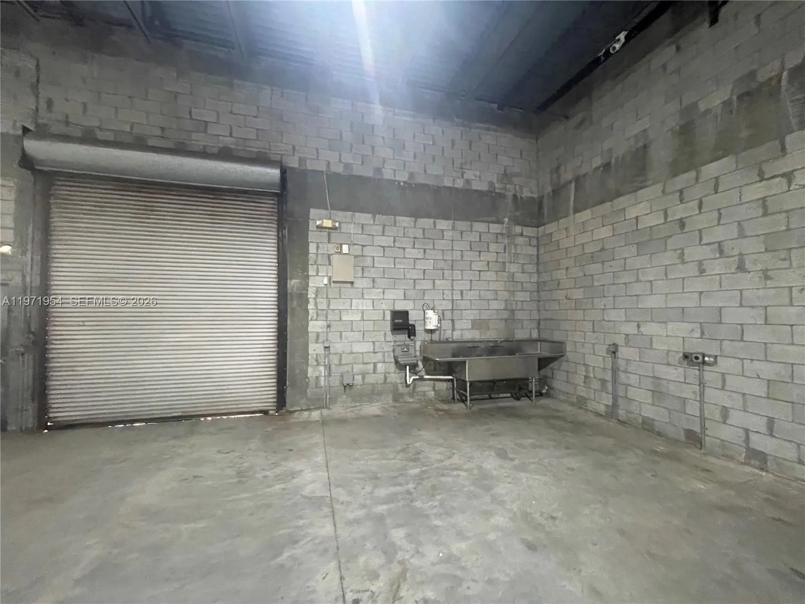 212 N Federal Hwy, Dania Beach, Florida 33004, Dania Beach, Florida 33004, ,Commercial Sale,For Sale,212 N Federal Hwy, Dania Beach, Florida 33004,A11971954