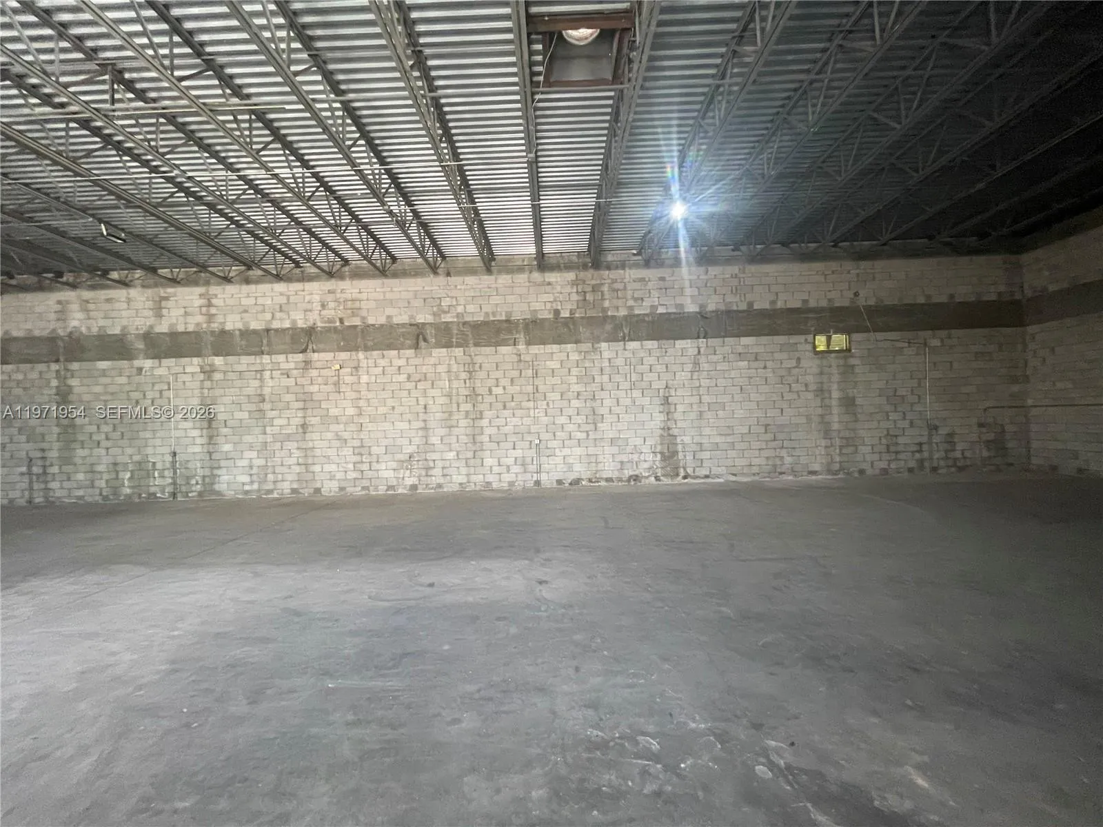 212 N Federal Hwy, Dania Beach, Florida 33004, Dania Beach, Florida 33004, ,Commercial Sale,For Sale,212 N Federal Hwy, Dania Beach, Florida 33004,A11971954