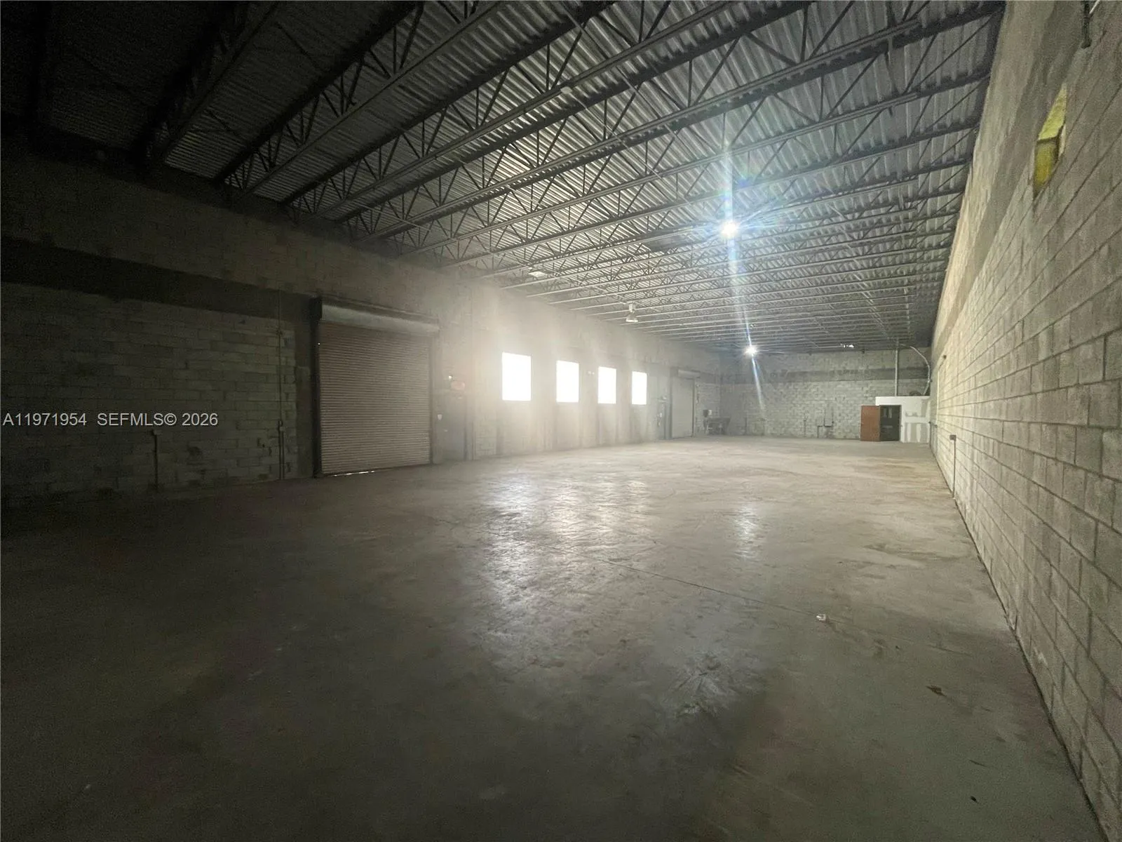 212 N Federal Hwy, Dania Beach, Florida 33004, Dania Beach, Florida 33004, ,Commercial Sale,For Sale,212 N Federal Hwy, Dania Beach, Florida 33004,A11971954