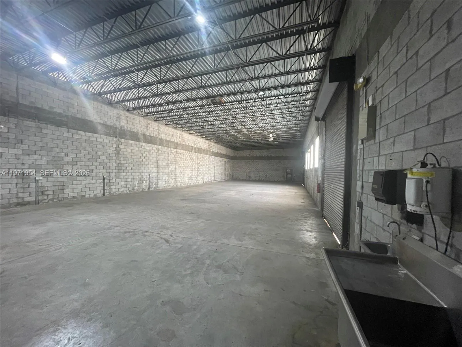 212 N Federal Hwy, Dania Beach, Florida 33004, Dania Beach, Florida 33004, ,Commercial Sale,For Sale,212 N Federal Hwy, Dania Beach, Florida 33004,A11971954