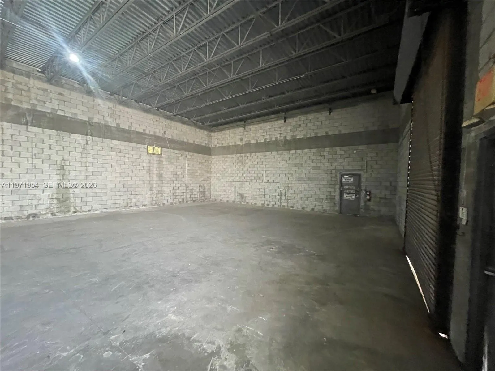 212 N Federal Hwy, Dania Beach, Florida 33004, Dania Beach, Florida 33004, ,Commercial Sale,For Sale,212 N Federal Hwy, Dania Beach, Florida 33004,A11971954