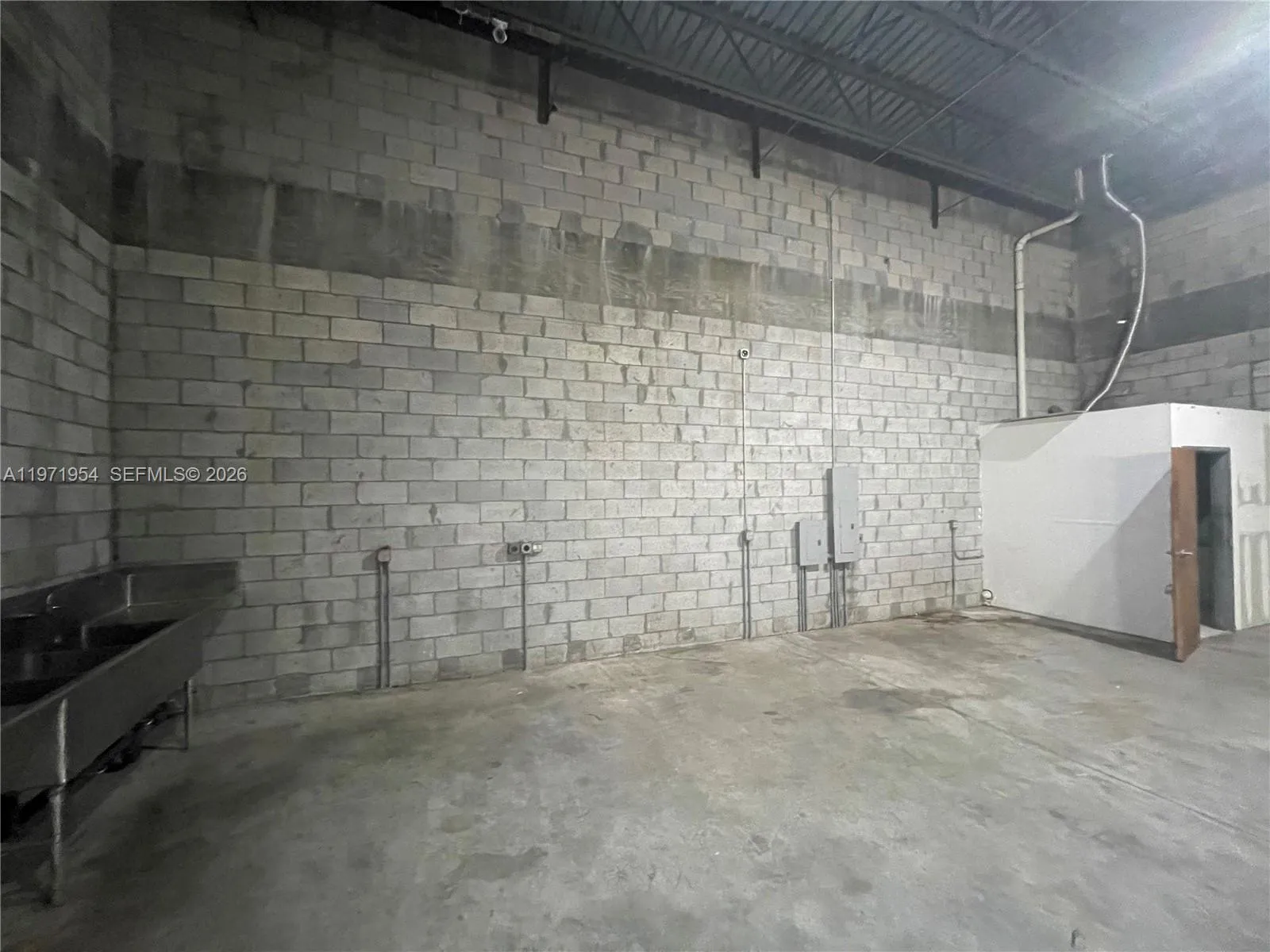 212 N Federal Hwy, Dania Beach, Florida 33004, Dania Beach, Florida 33004, ,Commercial Sale,For Sale,212 N Federal Hwy, Dania Beach, Florida 33004,A11971954