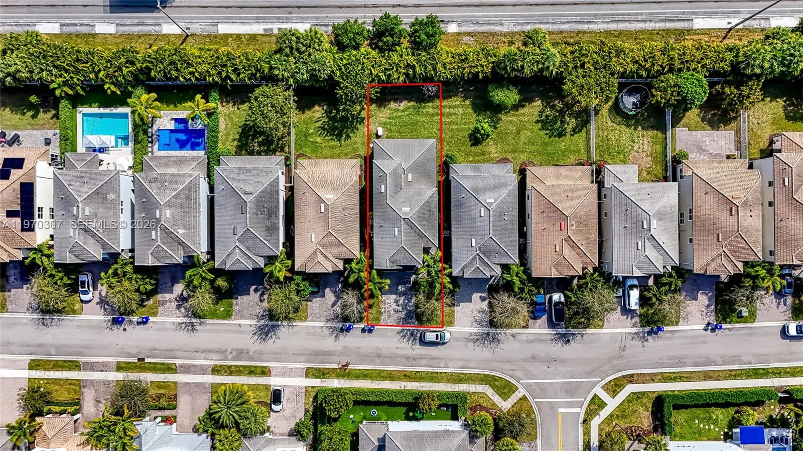 4566 Ficus St, Hollywood, Florida 33021, Hollywood, Florida 33021, 4 Bedrooms Bedrooms, ,3 BathroomsBathrooms,Residential,For Sale,4566 Ficus St, Hollywood, Florida 33021,A11970307