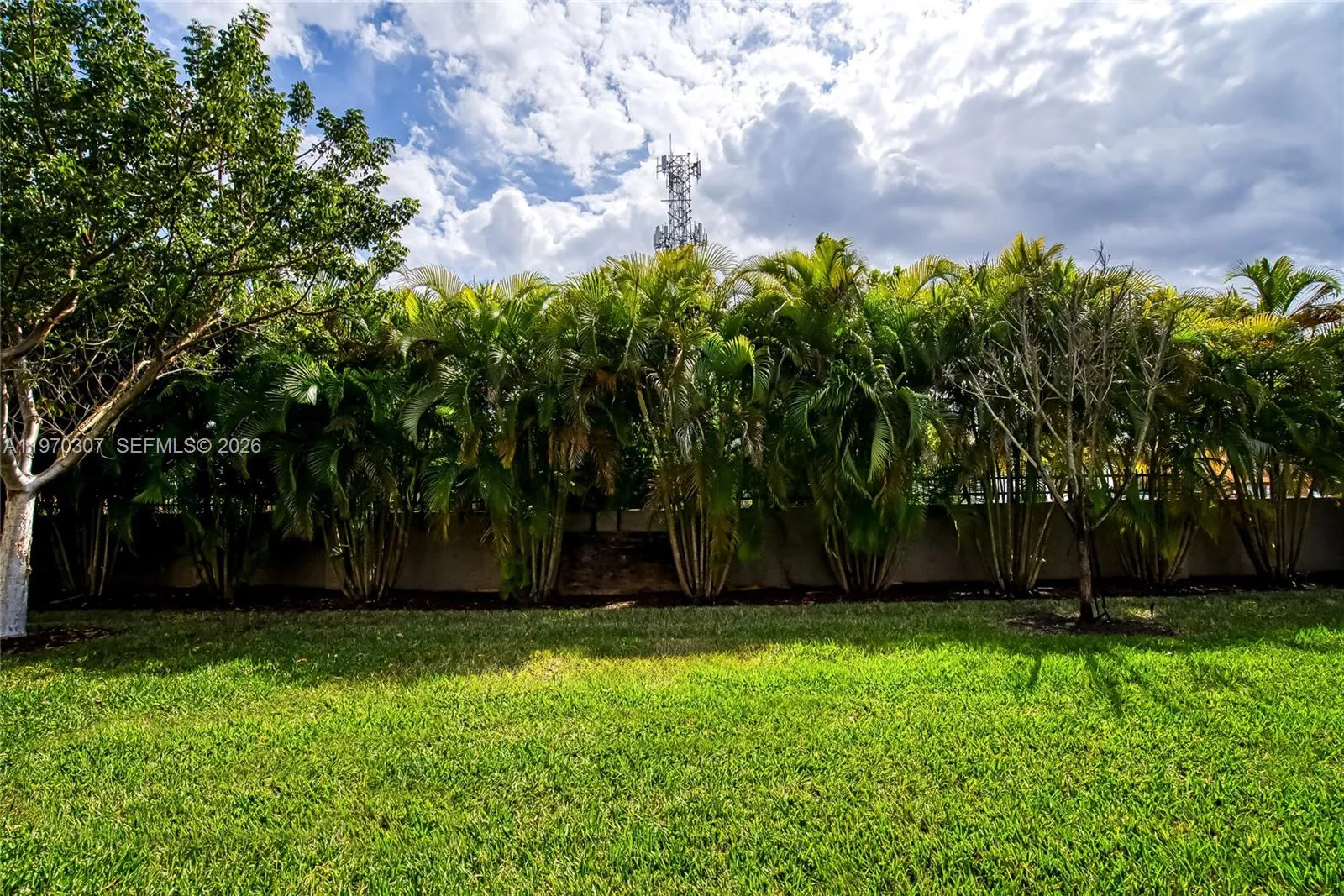 4566 Ficus St, Hollywood, Florida 33021, Hollywood, Florida 33021, 4 Bedrooms Bedrooms, ,3 BathroomsBathrooms,Residential,For Sale,4566 Ficus St, Hollywood, Florida 33021,A11970307