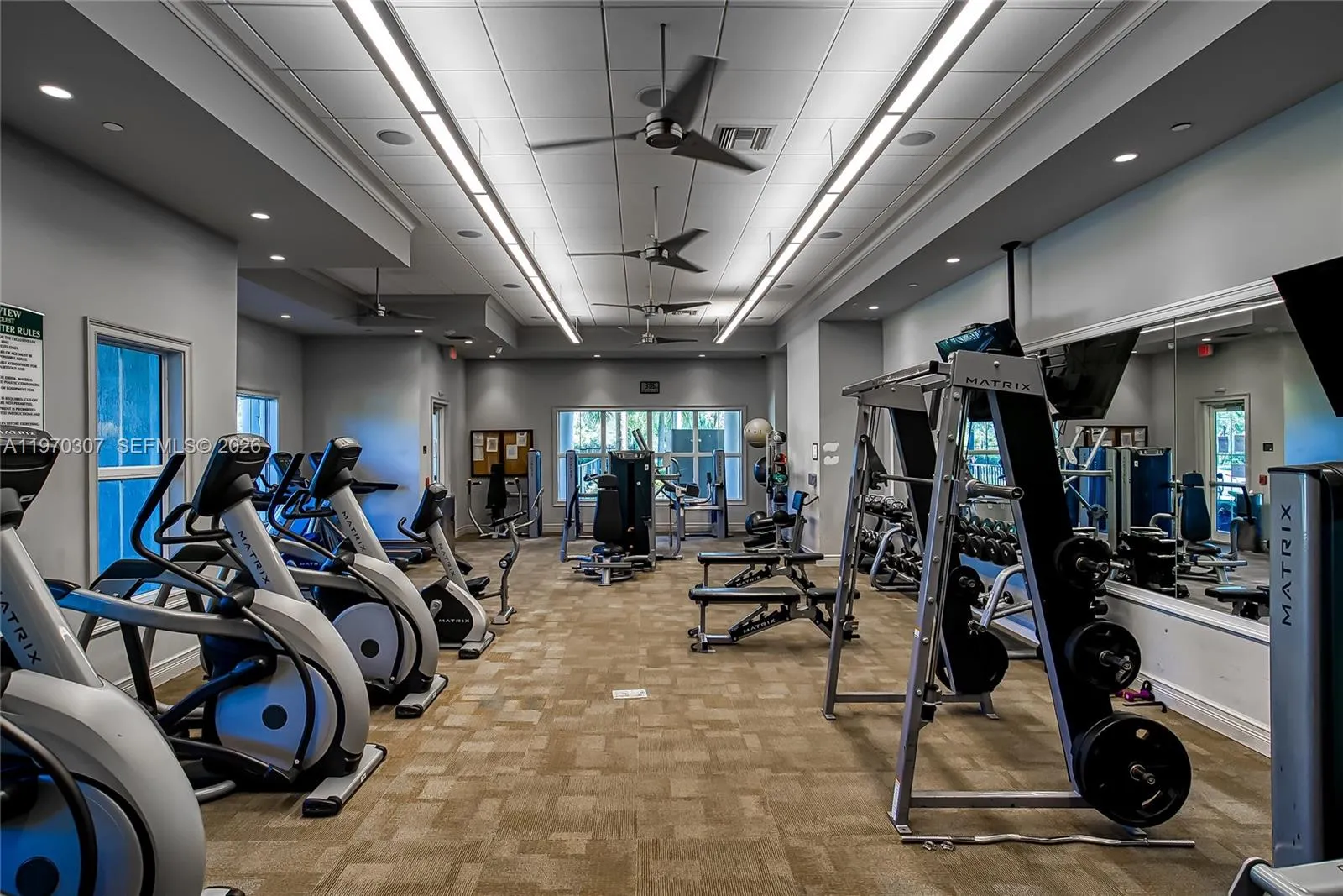 4566 Ficus St, Hollywood, Florida 33021, Hollywood, Florida 33021, 4 Bedrooms Bedrooms, ,3 BathroomsBathrooms,Residential,For Sale,4566 Ficus St, Hollywood, Florida 33021,A11970307