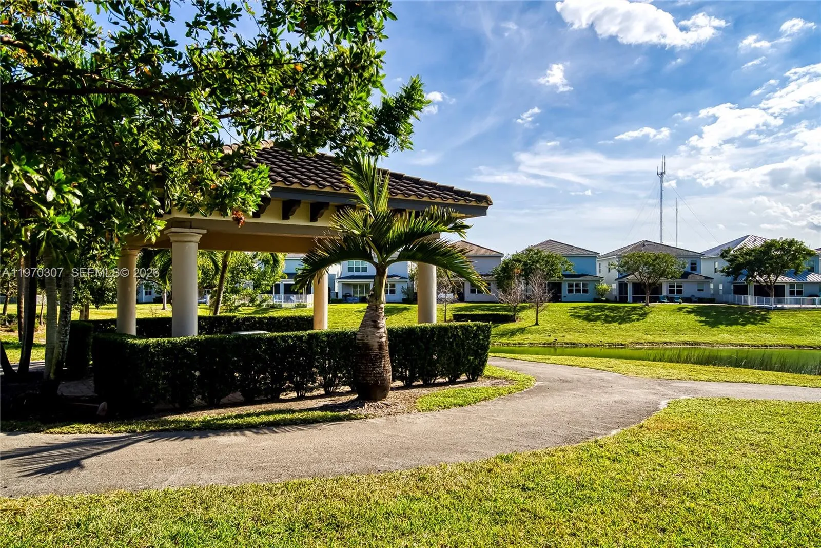 4566 Ficus St, Hollywood, Florida 33021, Hollywood, Florida 33021, 4 Bedrooms Bedrooms, ,3 BathroomsBathrooms,Residential,For Sale,4566 Ficus St, Hollywood, Florida 33021,A11970307