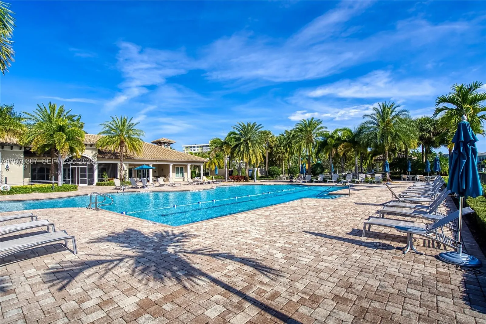 4566 Ficus St, Hollywood, Florida 33021, Hollywood, Florida 33021, 4 Bedrooms Bedrooms, ,3 BathroomsBathrooms,Residential,For Sale,4566 Ficus St, Hollywood, Florida 33021,A11970307