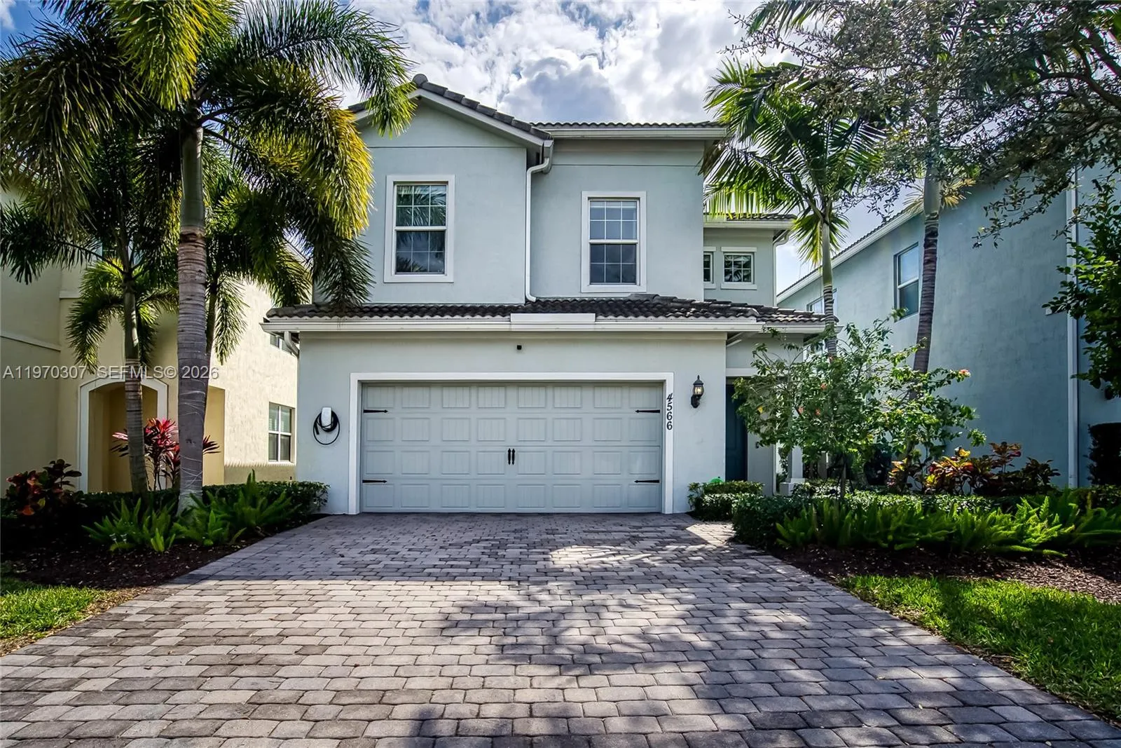 4566 Ficus St, Hollywood, Florida 33021, Hollywood, Florida 33021, 4 Bedrooms Bedrooms, ,3 BathroomsBathrooms,Residential,For Sale,4566 Ficus St, Hollywood, Florida 33021,A11970307