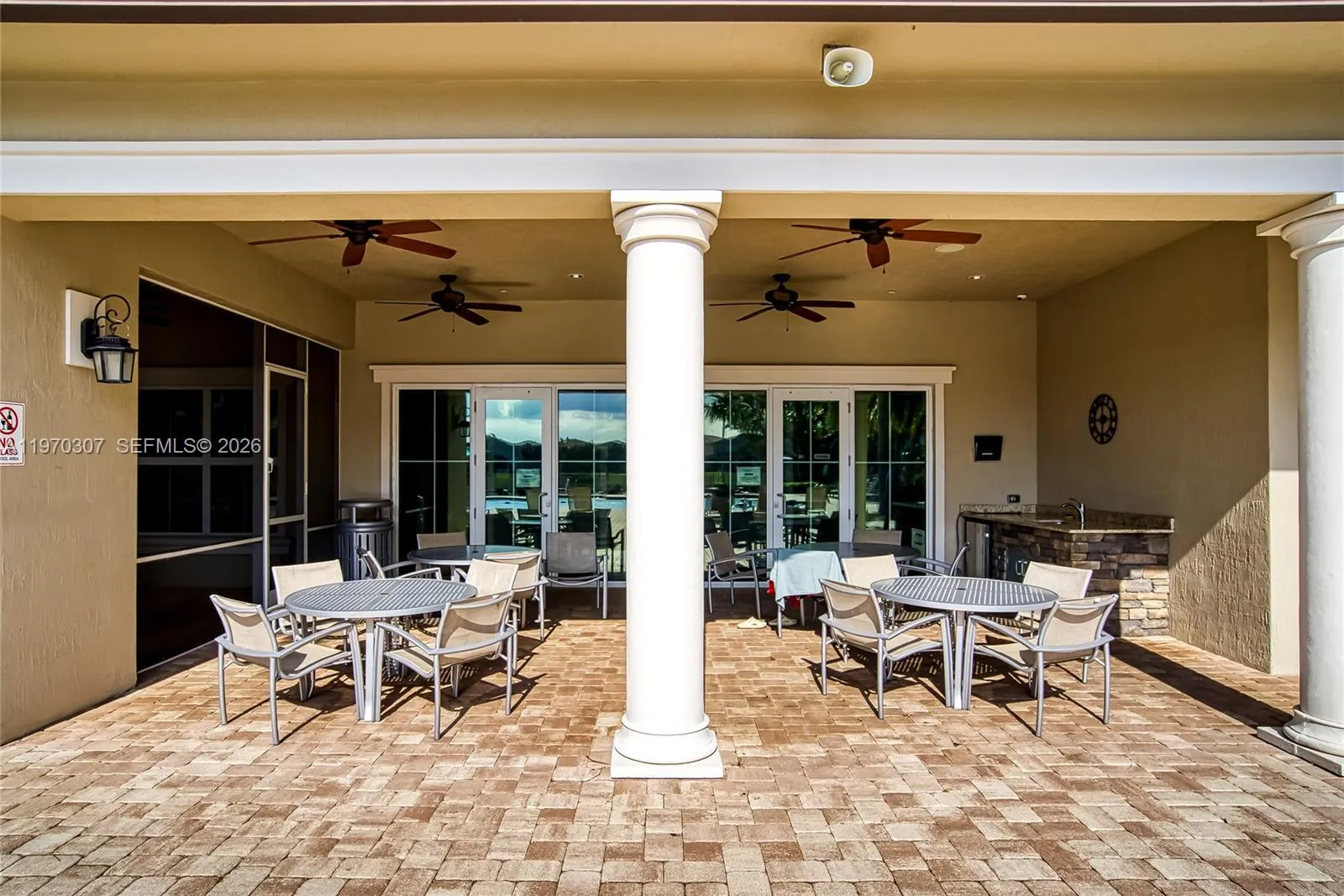 4566 Ficus St, Hollywood, Florida 33021, Hollywood, Florida 33021, 4 Bedrooms Bedrooms, ,3 BathroomsBathrooms,Residential,For Sale,4566 Ficus St, Hollywood, Florida 33021,A11970307